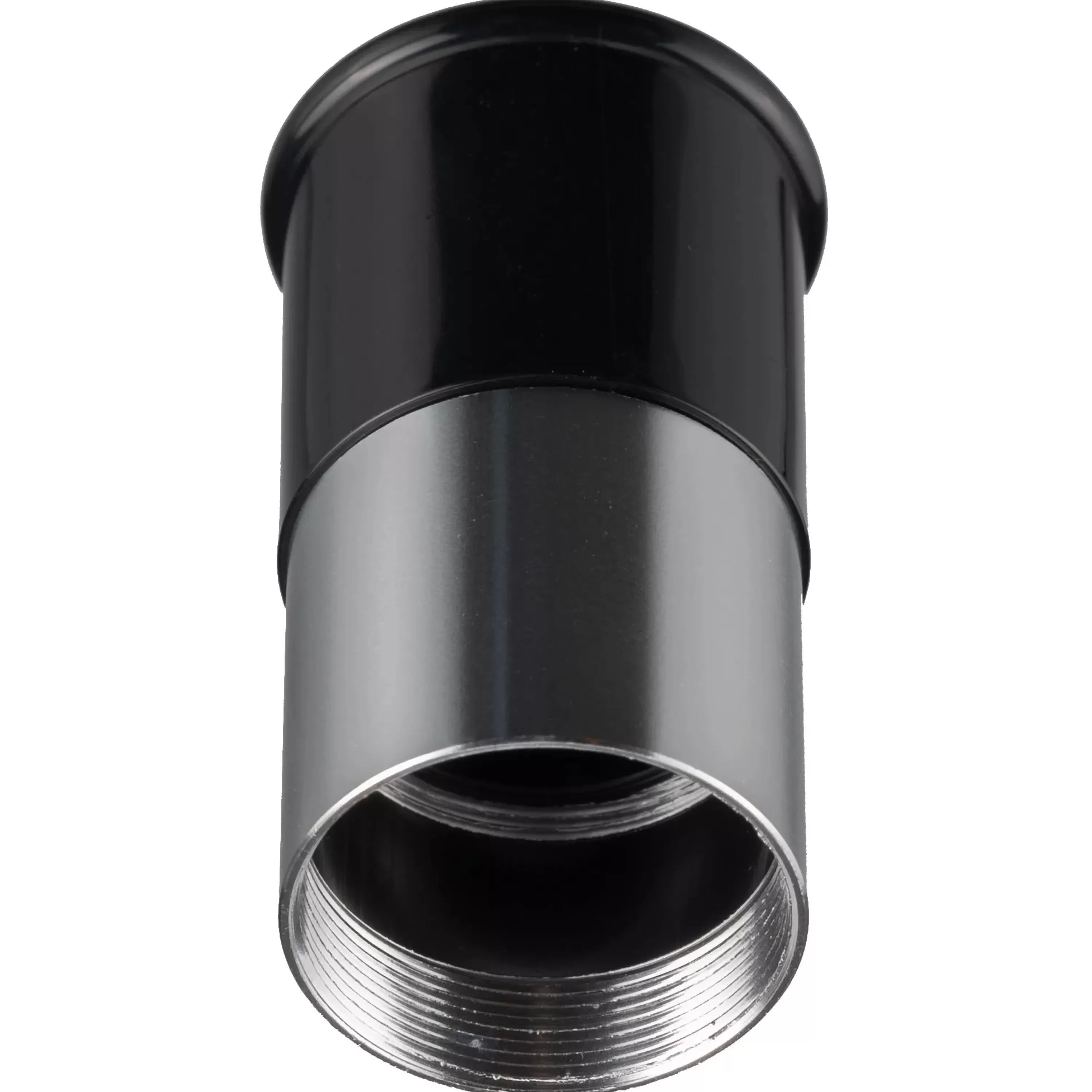 New Bresser Okular 20mm 1,0"/24,5mm Steckdurchmesser