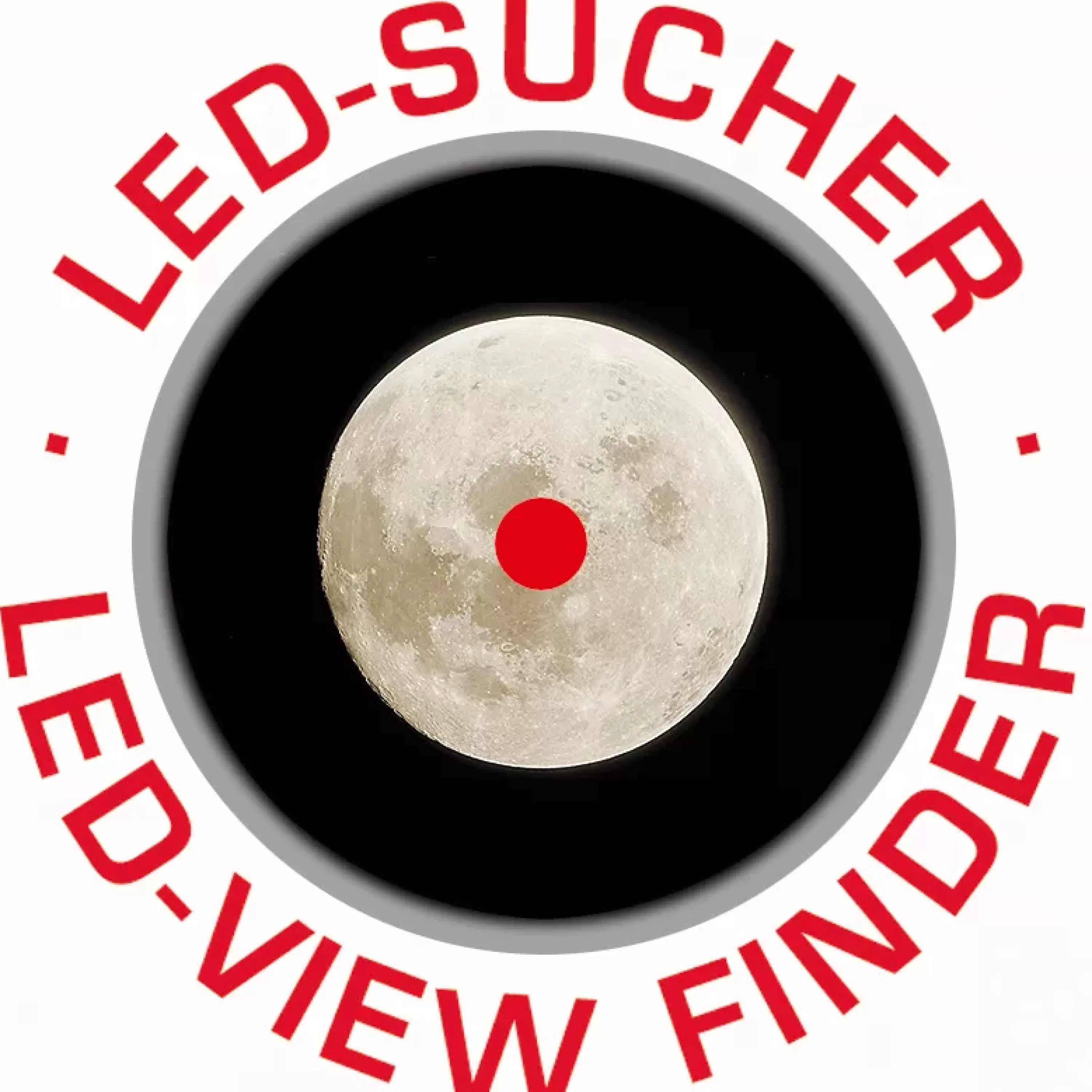 Sale Bresser Pluto 114/500 EQ3 Spiegelteleskop mit Smartphone-Adapter & Sonnenfilter
