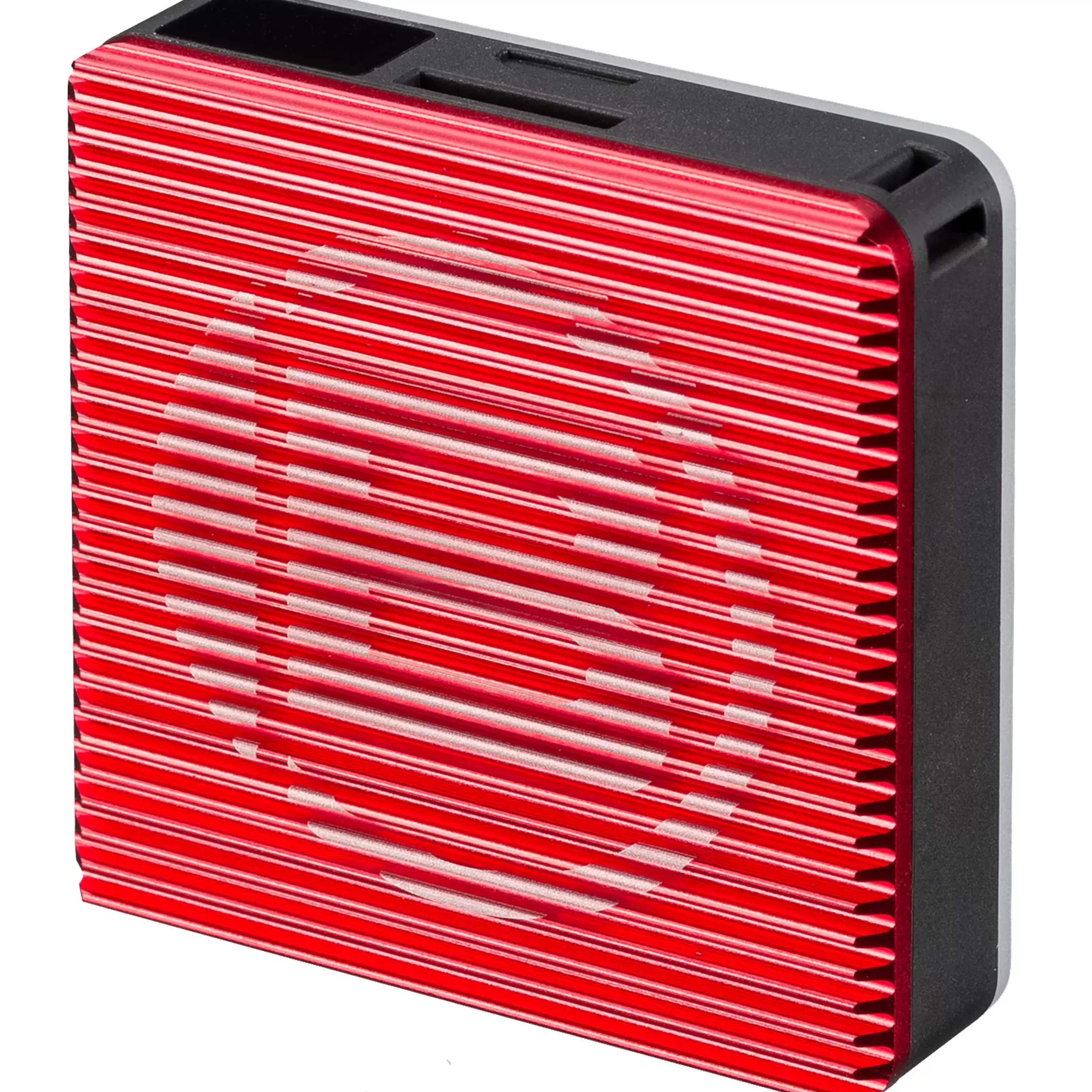 Outlet Bresser Pocket LED 5W Bi-Color Dauerlicht für den mobilen Einsatz und Smartphone-Fotografie