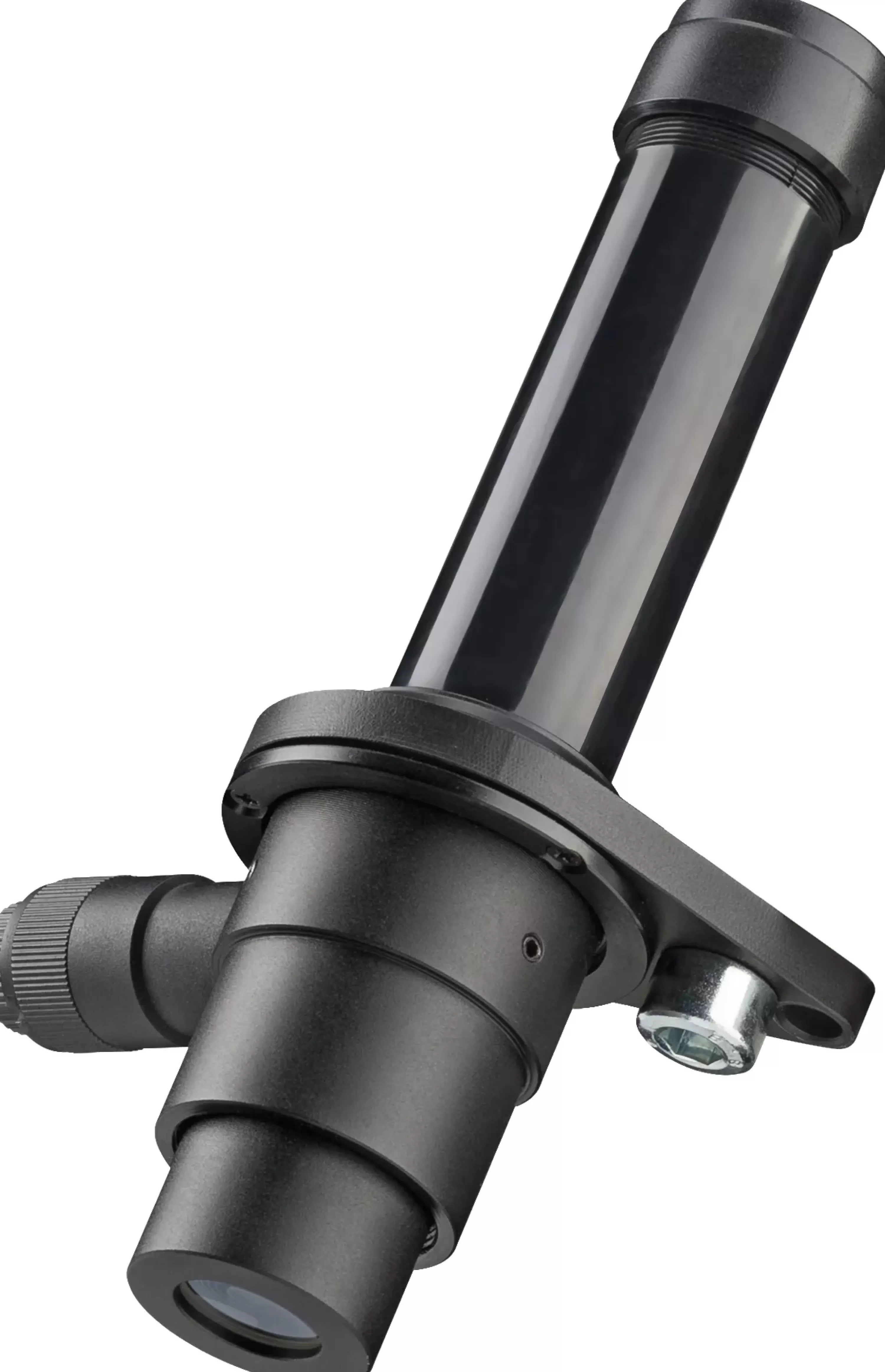 Outlet Bresser Polsucher für StarTracker PM-100
