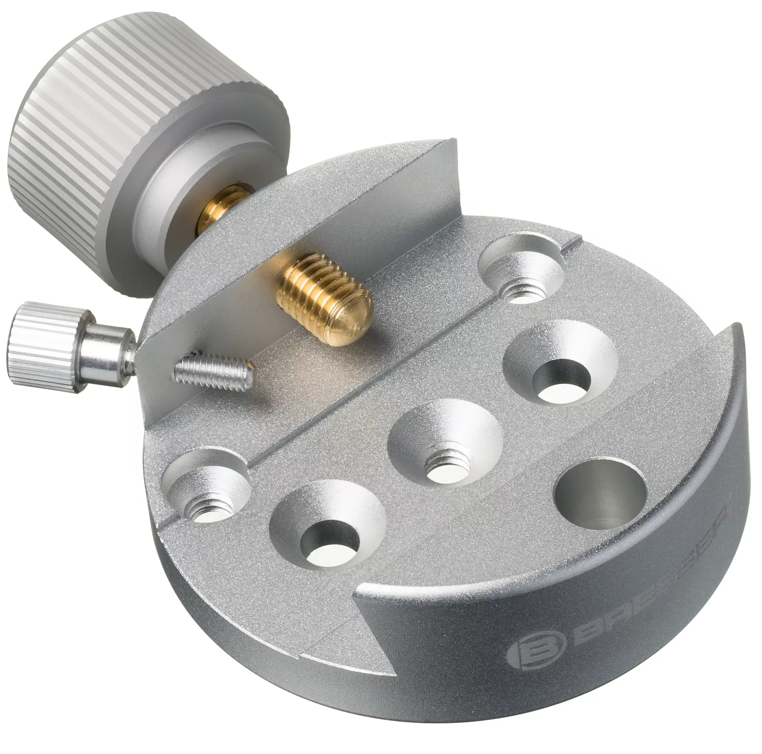 Discount Bresser Prismenklemme Messier/ES/GP/Vixen