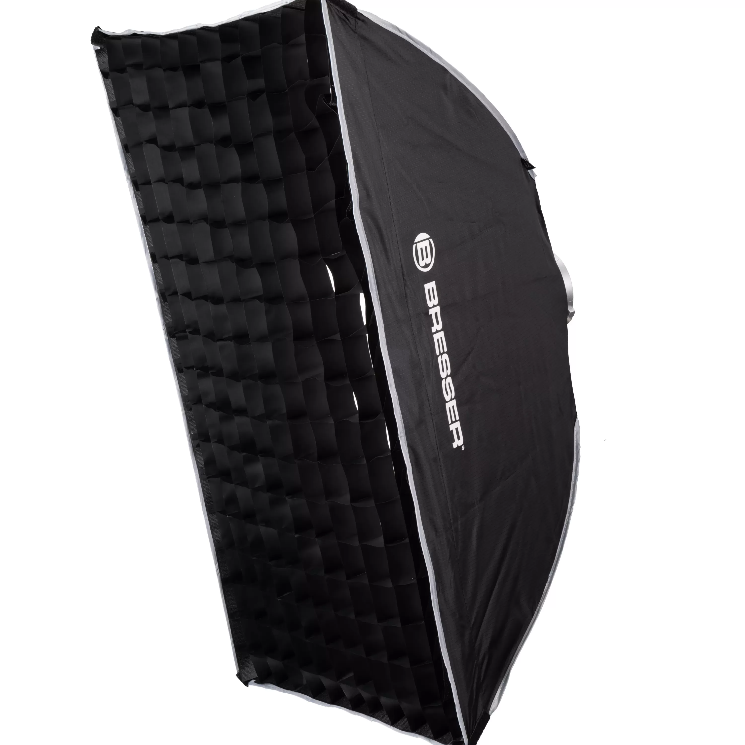 Outlet Bresser Quick Lock 60x90 Softbox