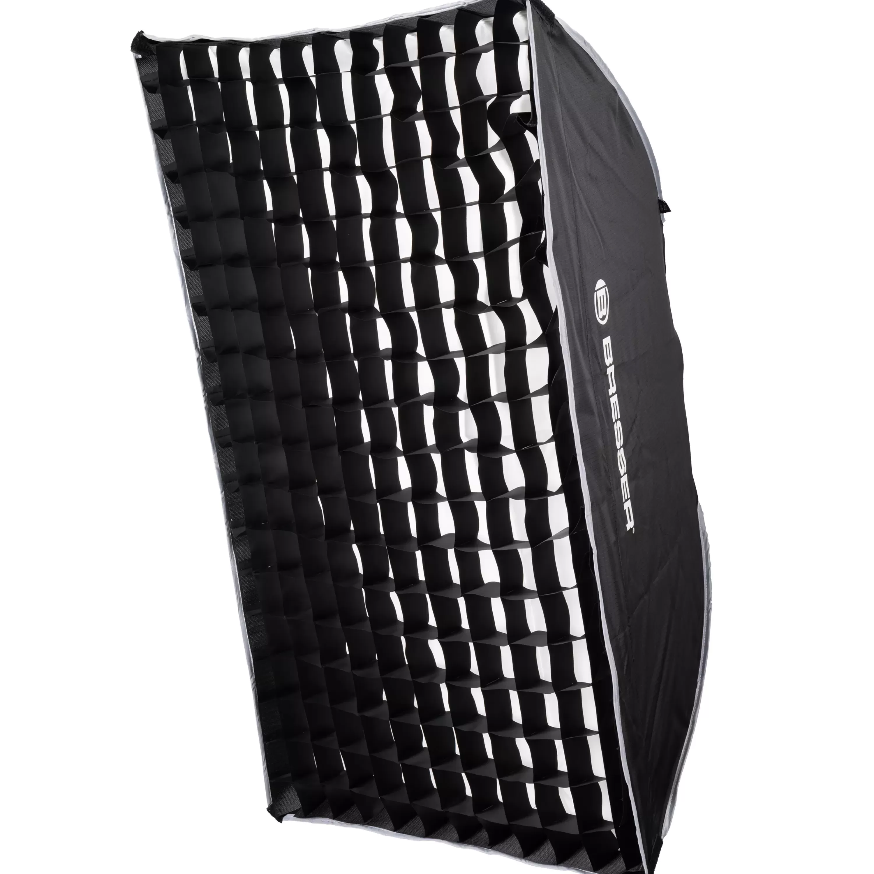 Outlet Bresser Quick Lock 60x90 Softbox