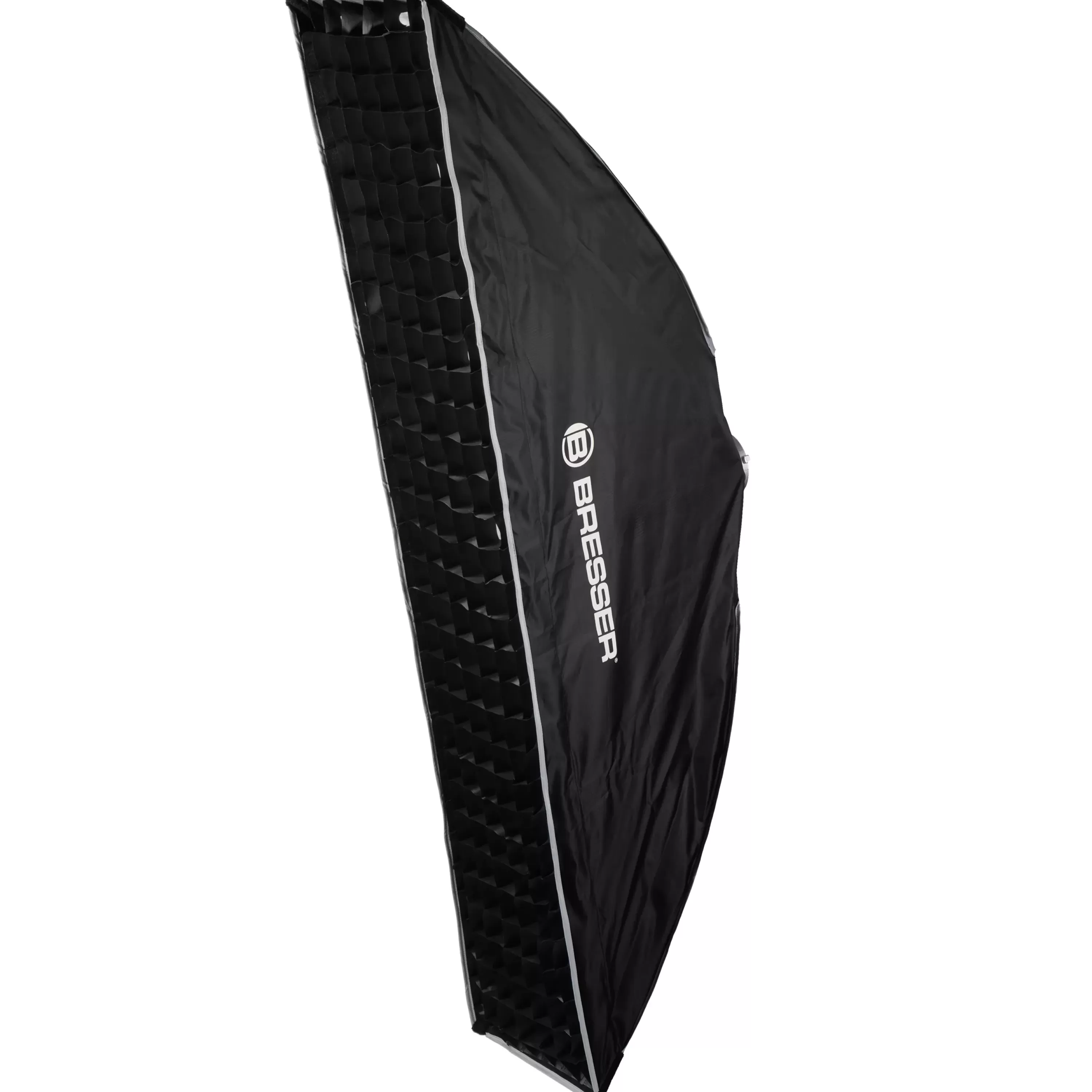 Cheap Bresser Quick Lock 35x160 Softbox / Striplight