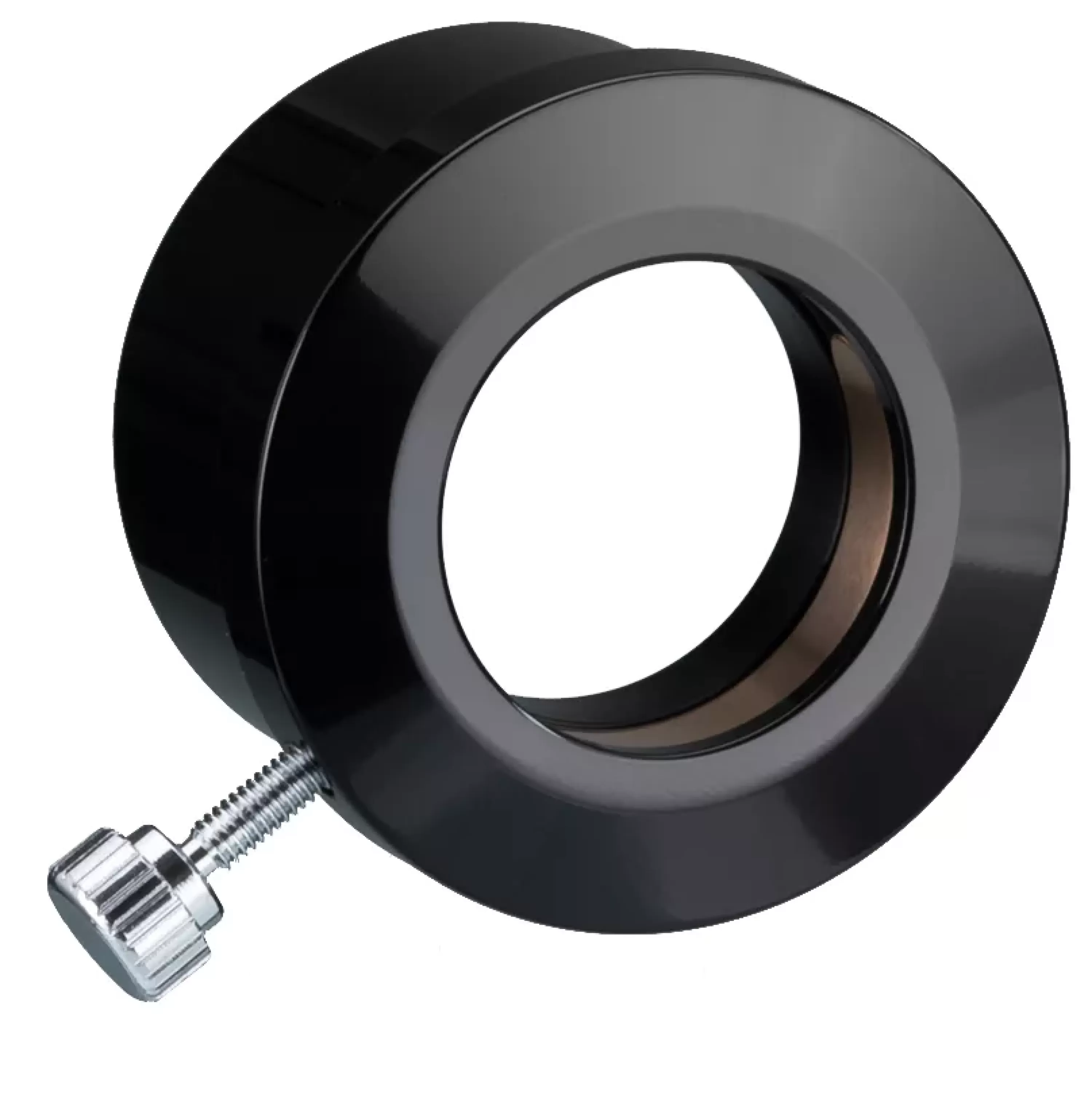 Flash Sale Bresser Reduzieradapter 1,25''/2''