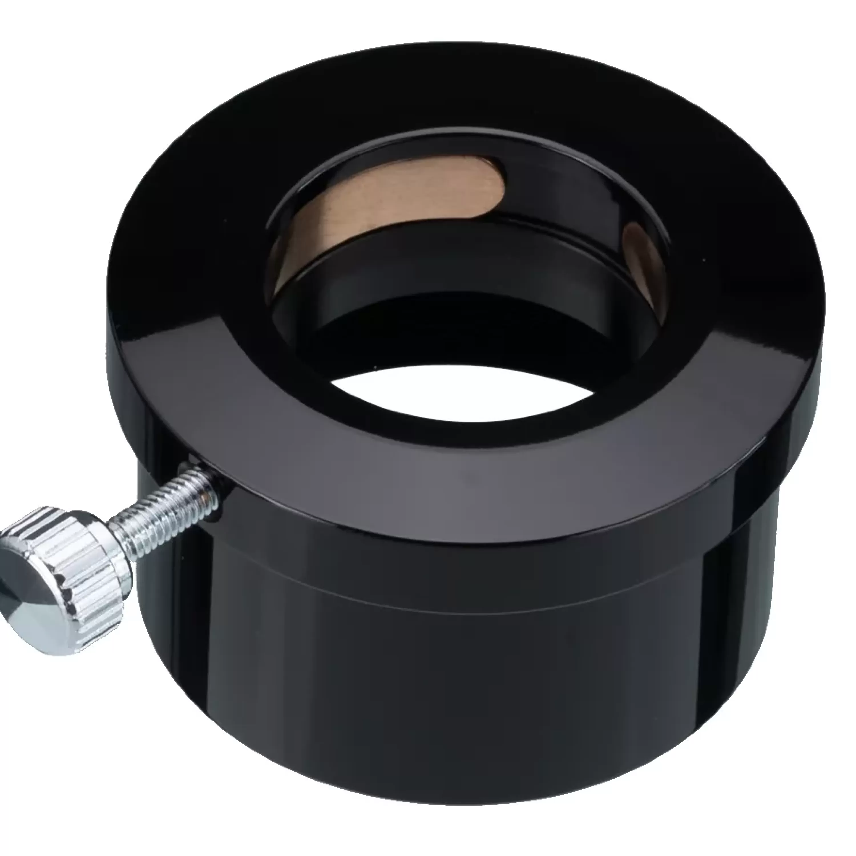 Flash Sale Bresser Reduzieradapter 1,25''/2''