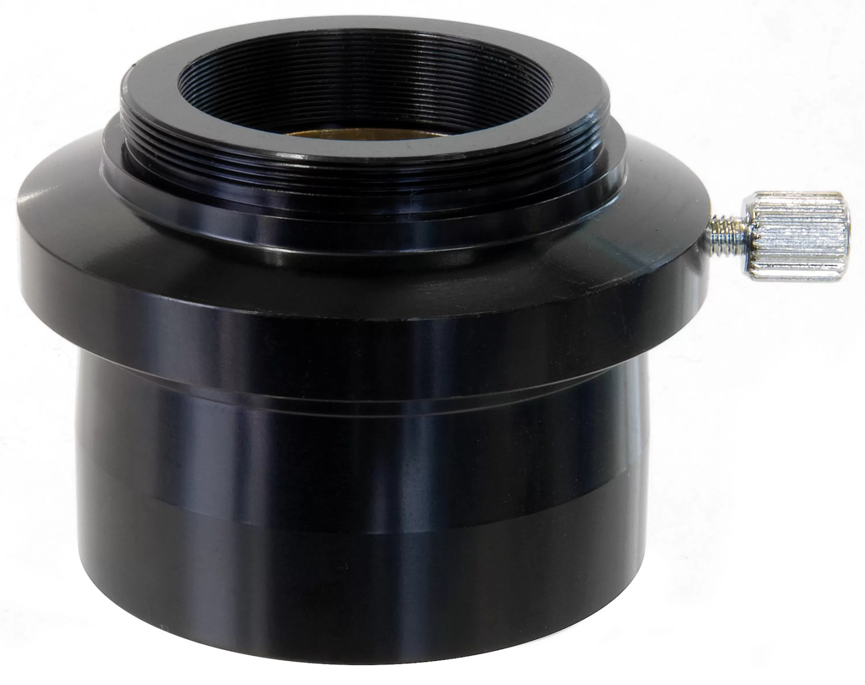 Shop Bresser Reduzieradapter 1.25"/2"+T2 Kamera Gewinde
