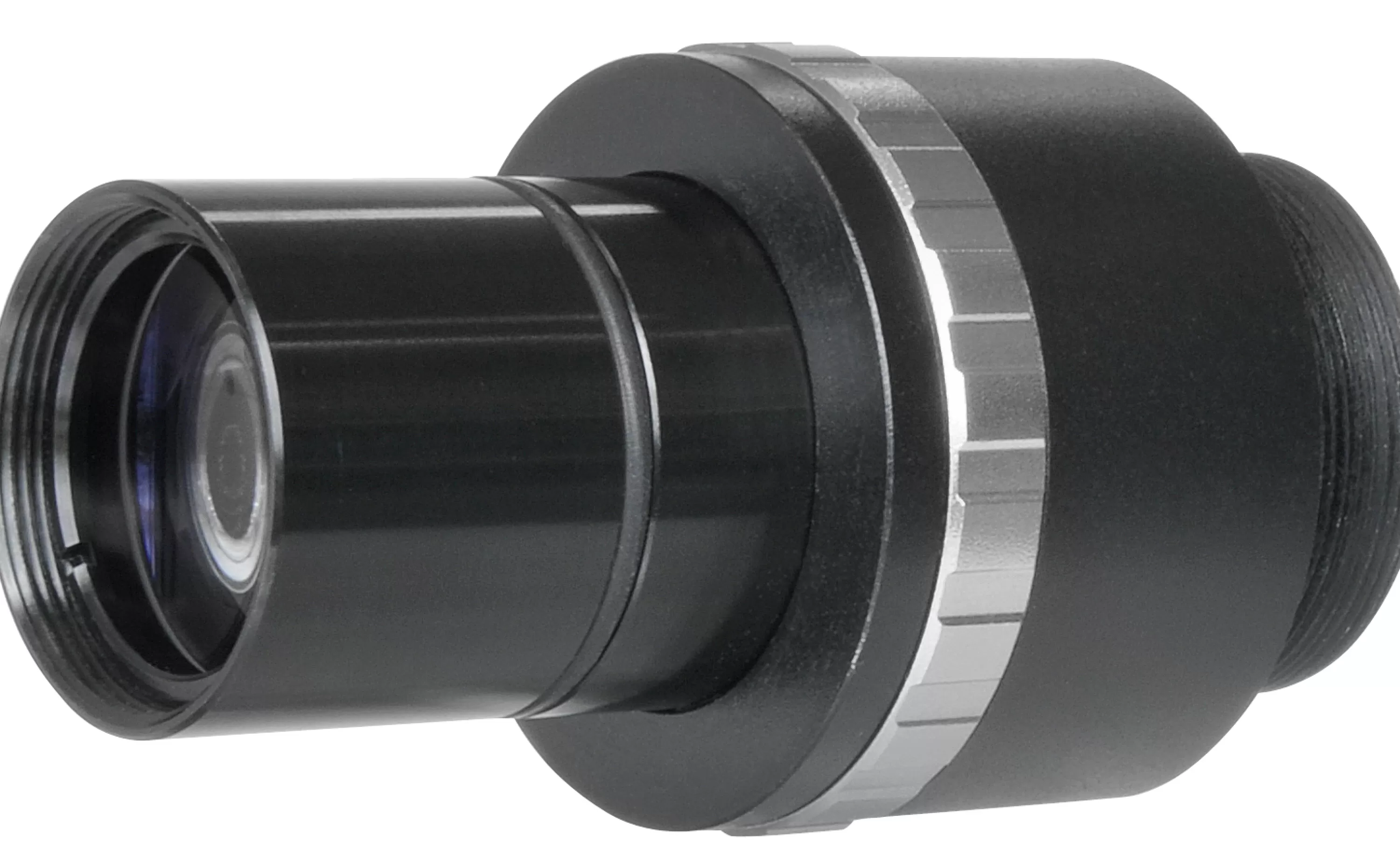 Clearance Bresser Reduzierlinse 0.75x variabel