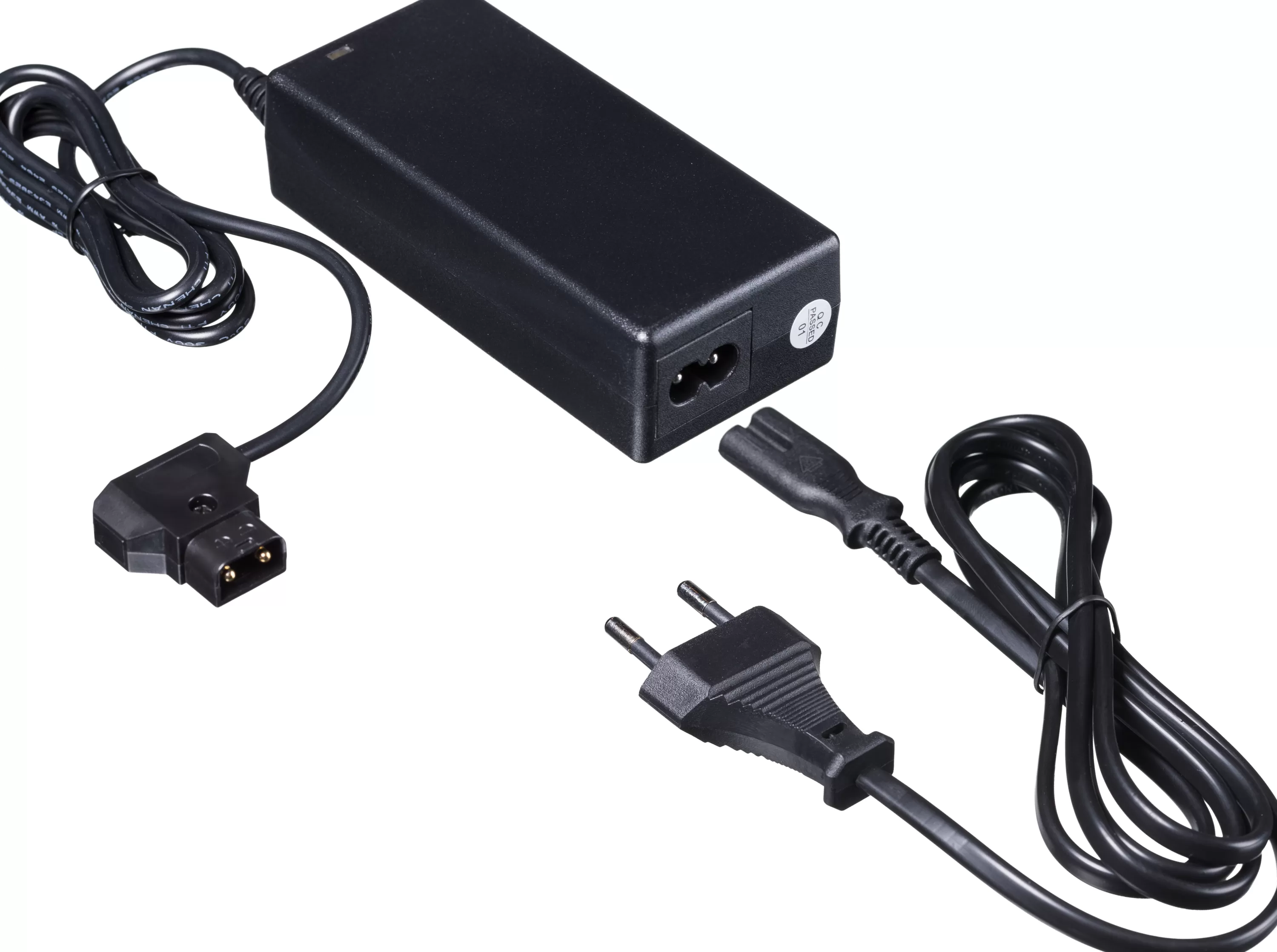 Shop Bresser RL-T1A Ladegerät für 1 V-Lock Akku