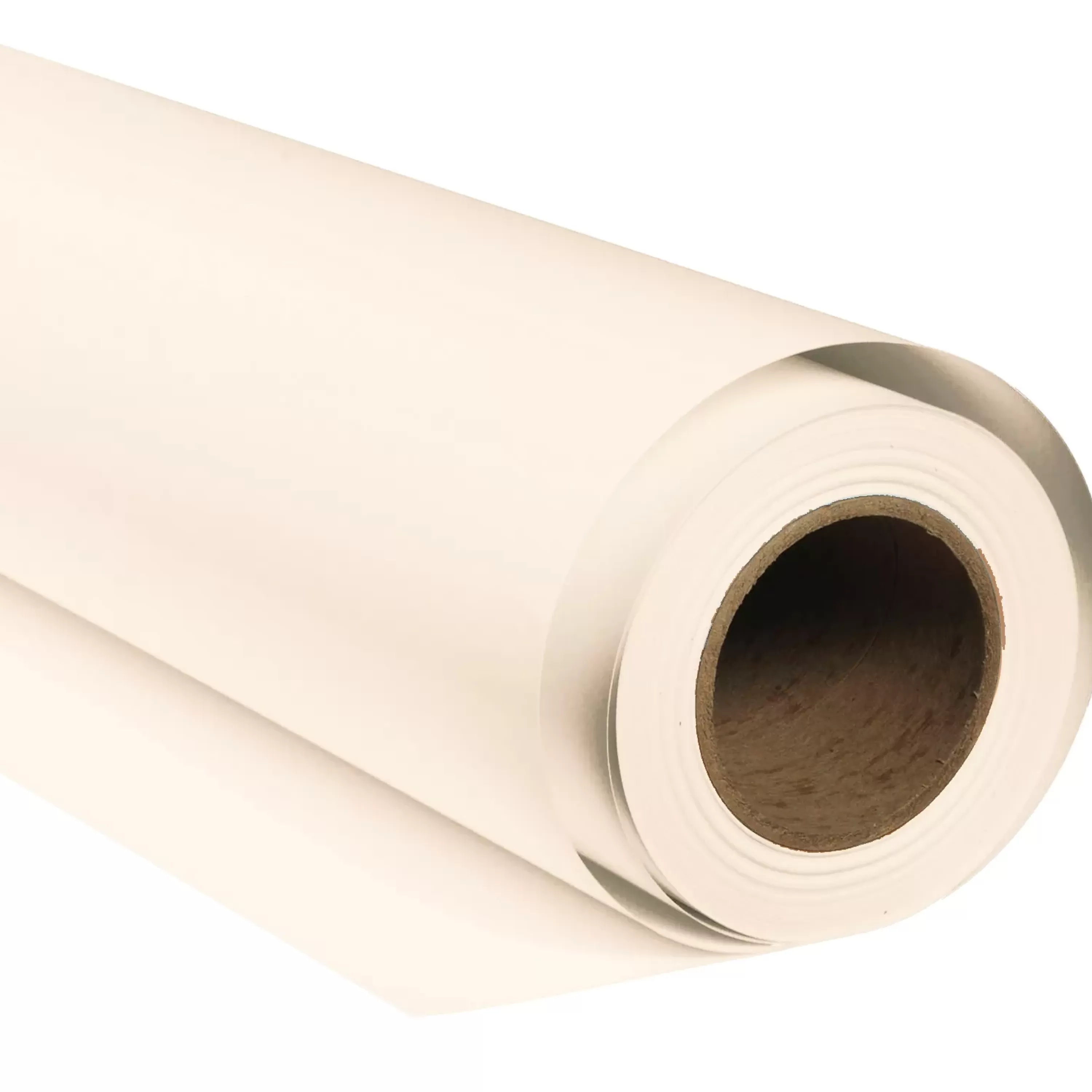 Shop Bresser SBP28 Papierhintergrundrolle 2,72 x 11m Austernbeige