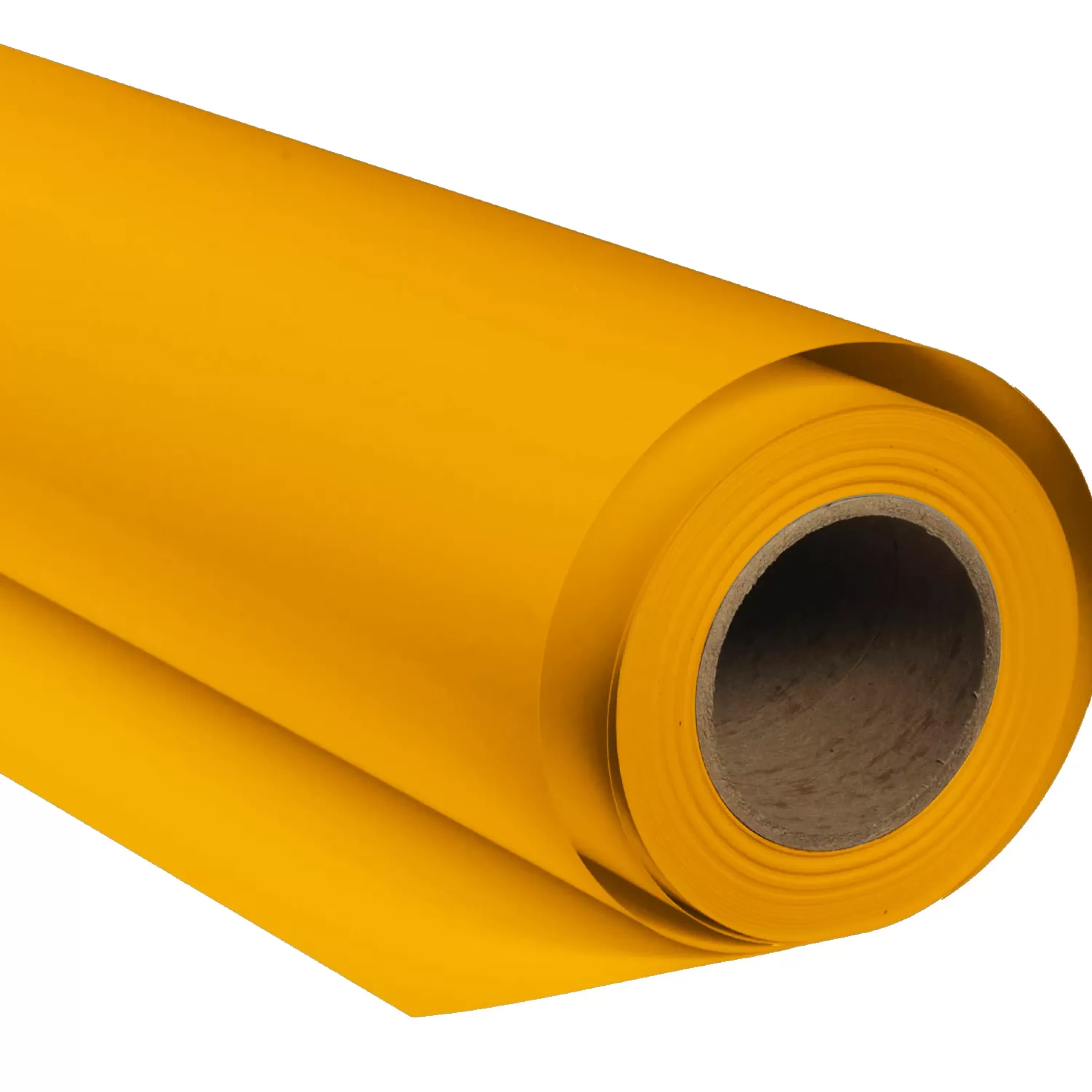 Shop Bresser SBP14 Papierhintergrundrolle 2,72 x 11m Butterblumengelb