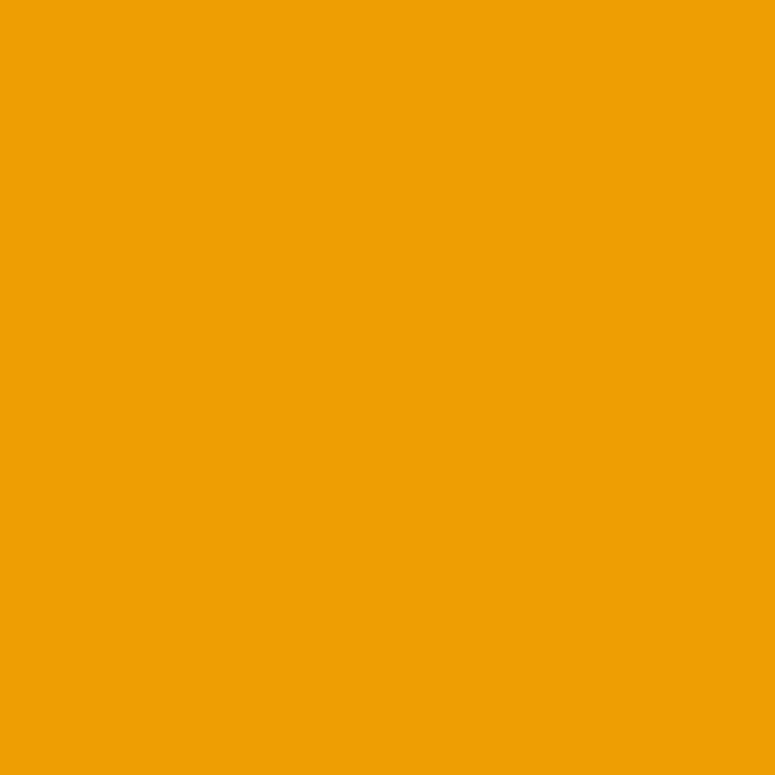 Shop Bresser SBP14 Papierhintergrundrolle 2,72 x 11m Butterblumengelb