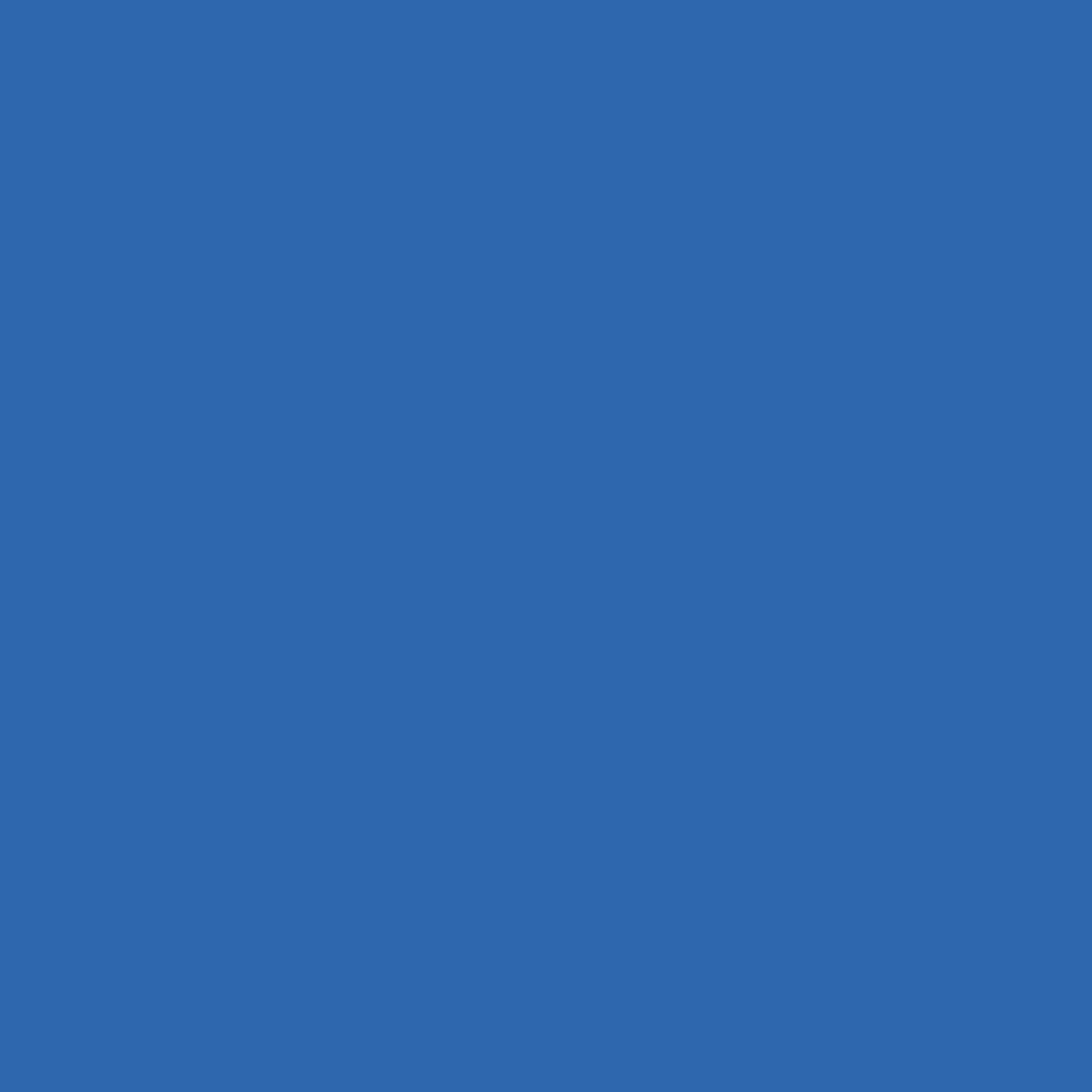 Shop Bresser SBP27 Papierhintergrundrolle 2,00 x 11m Chromakey Blau