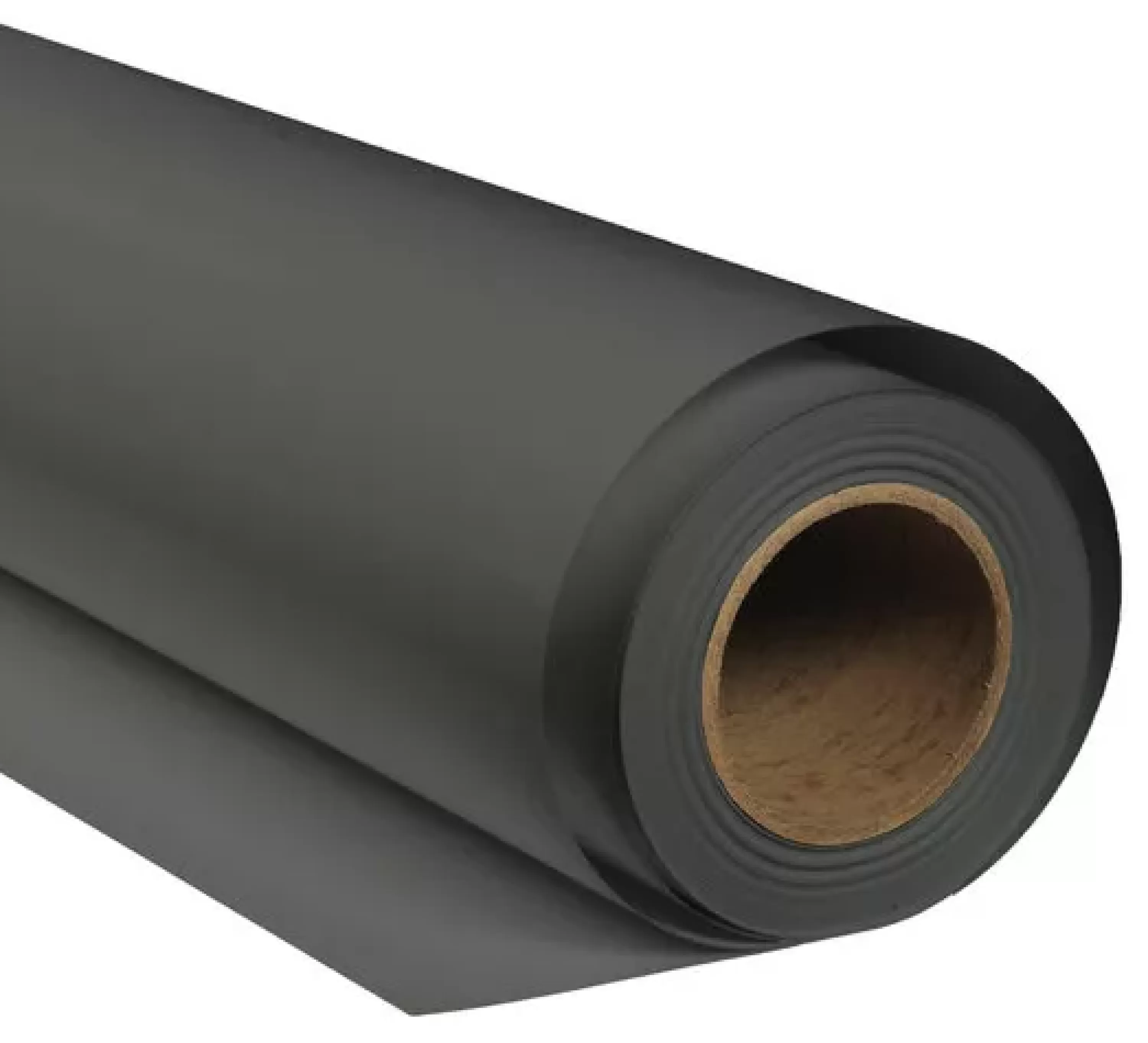 Shop Bresser SBP34 Papierhintergrundrolle 2,00 x 11m Donnergrau