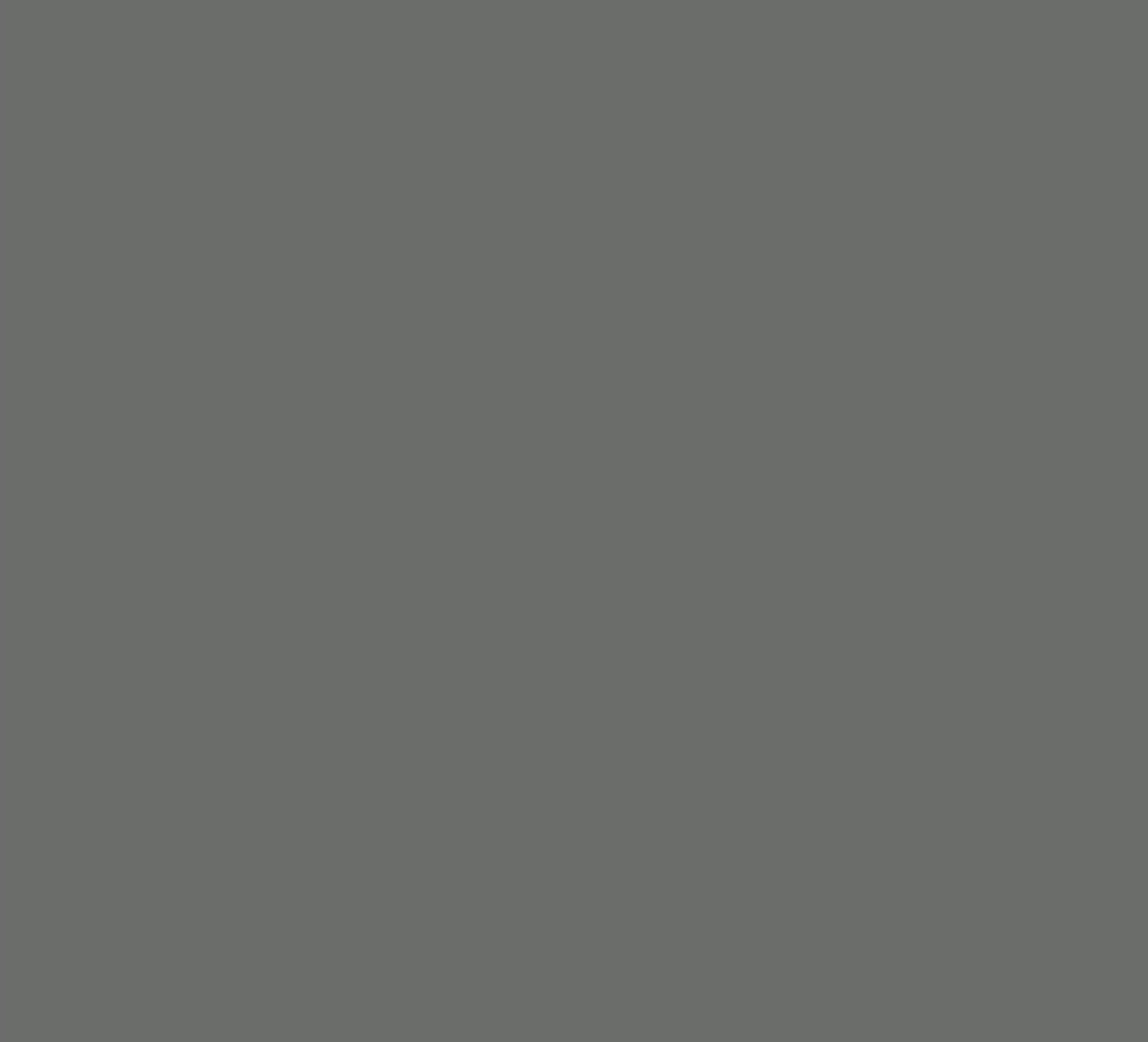 Shop Bresser SBP34 Papierhintergrundrolle 2,00 x 11m Donnergrau