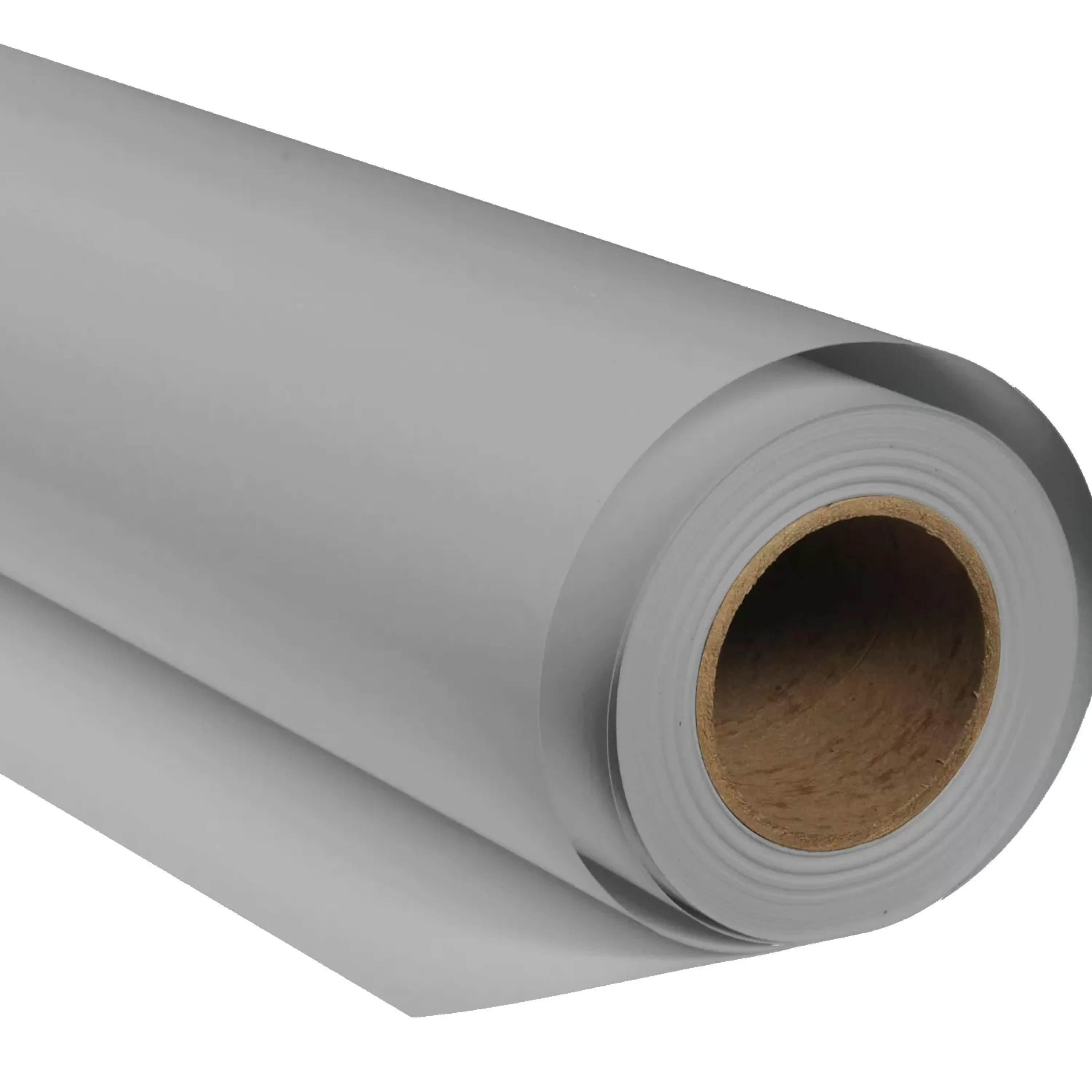 Outlet Bresser SBP17 Papierhintergrundrolle 2,72 x 11m Grau