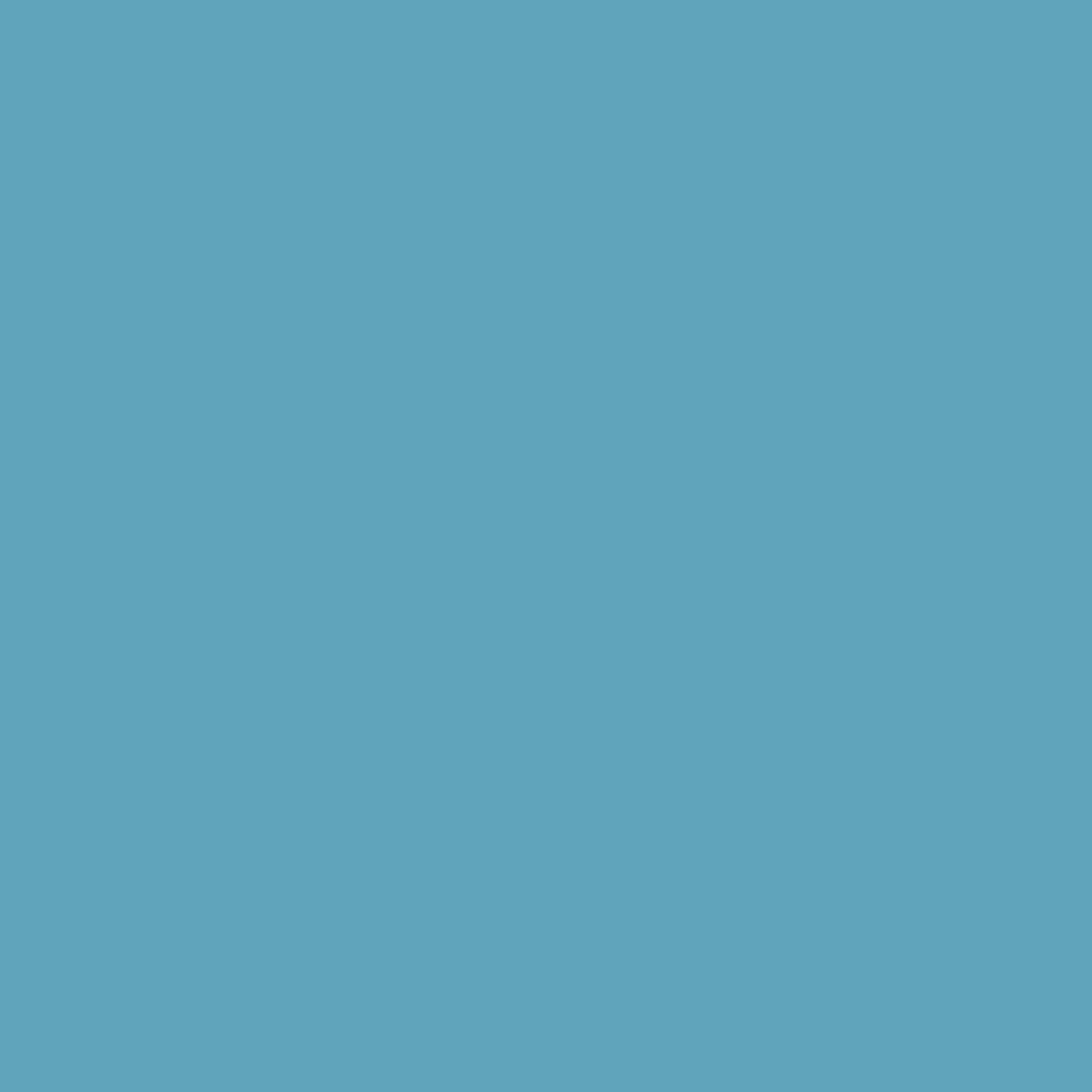 Fashion Bresser SBP03 Papierhintergrundrolle 1,36 x 11m Hellblau