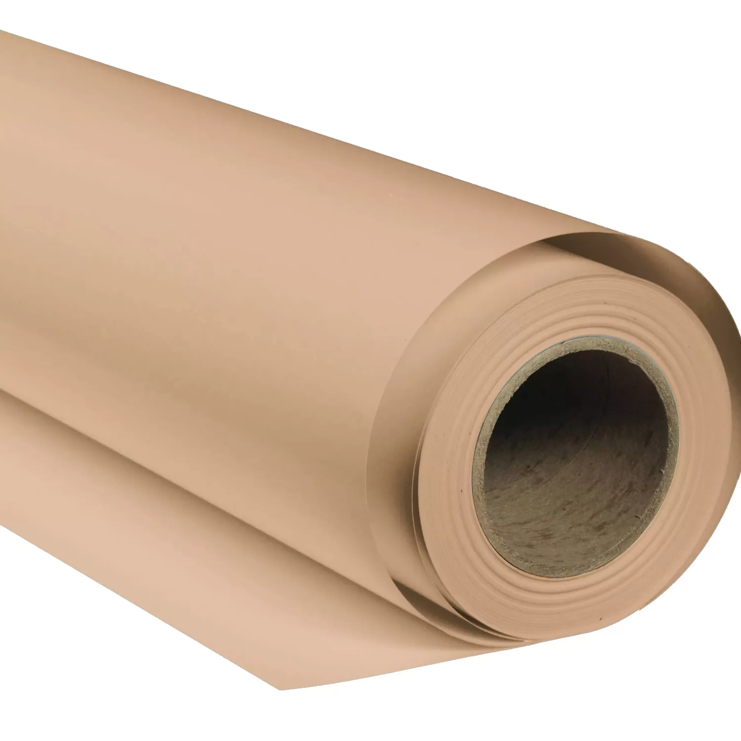 Online Bresser SBP29 Papierhintergrundrolle 1,36 x 11m Helles Beige