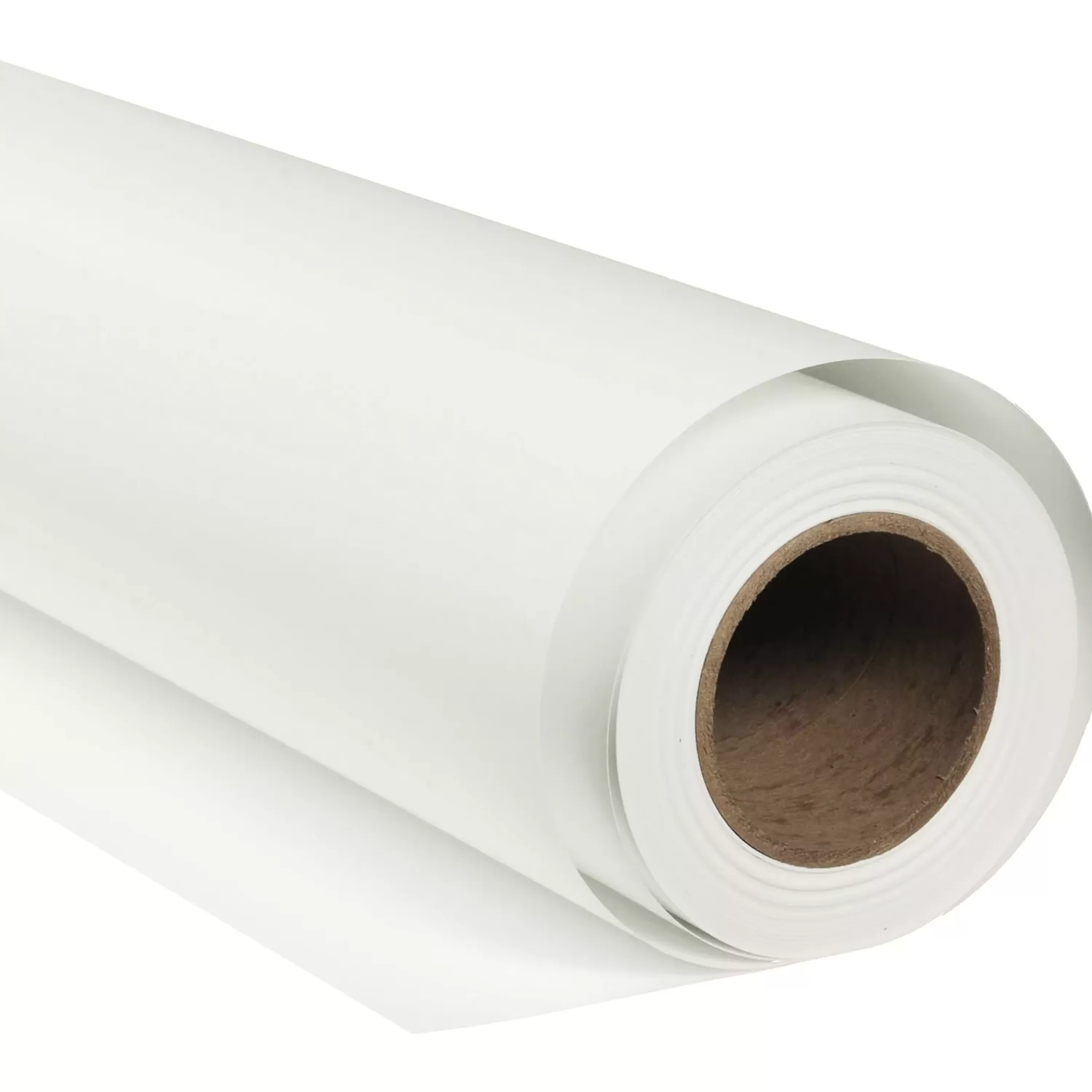 Online Bresser SBP32 Papierhintergrundrolle 2,00 x 11m Polarweiß