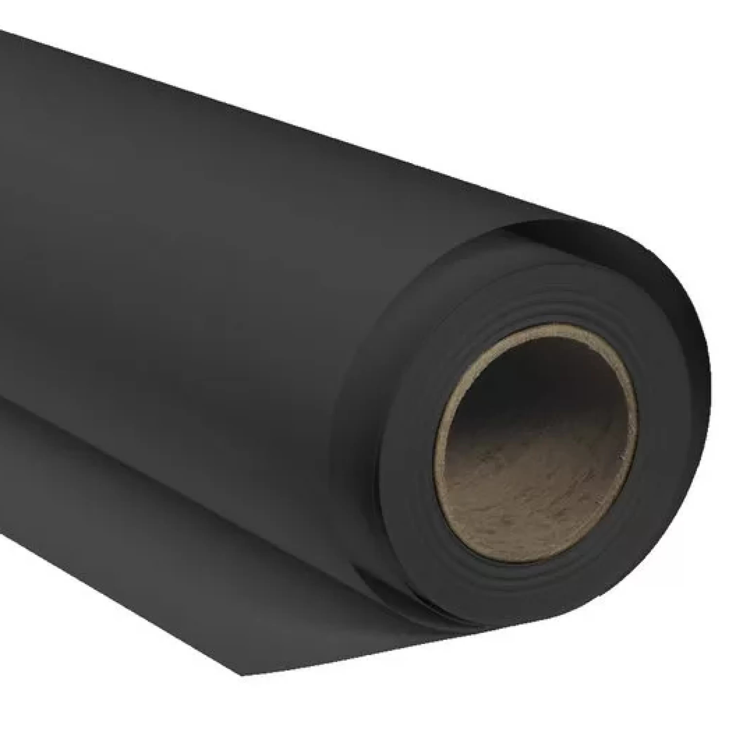 Online Bresser SBP09 Papierhintergrundrolle 1,36 x 11m Schwarz