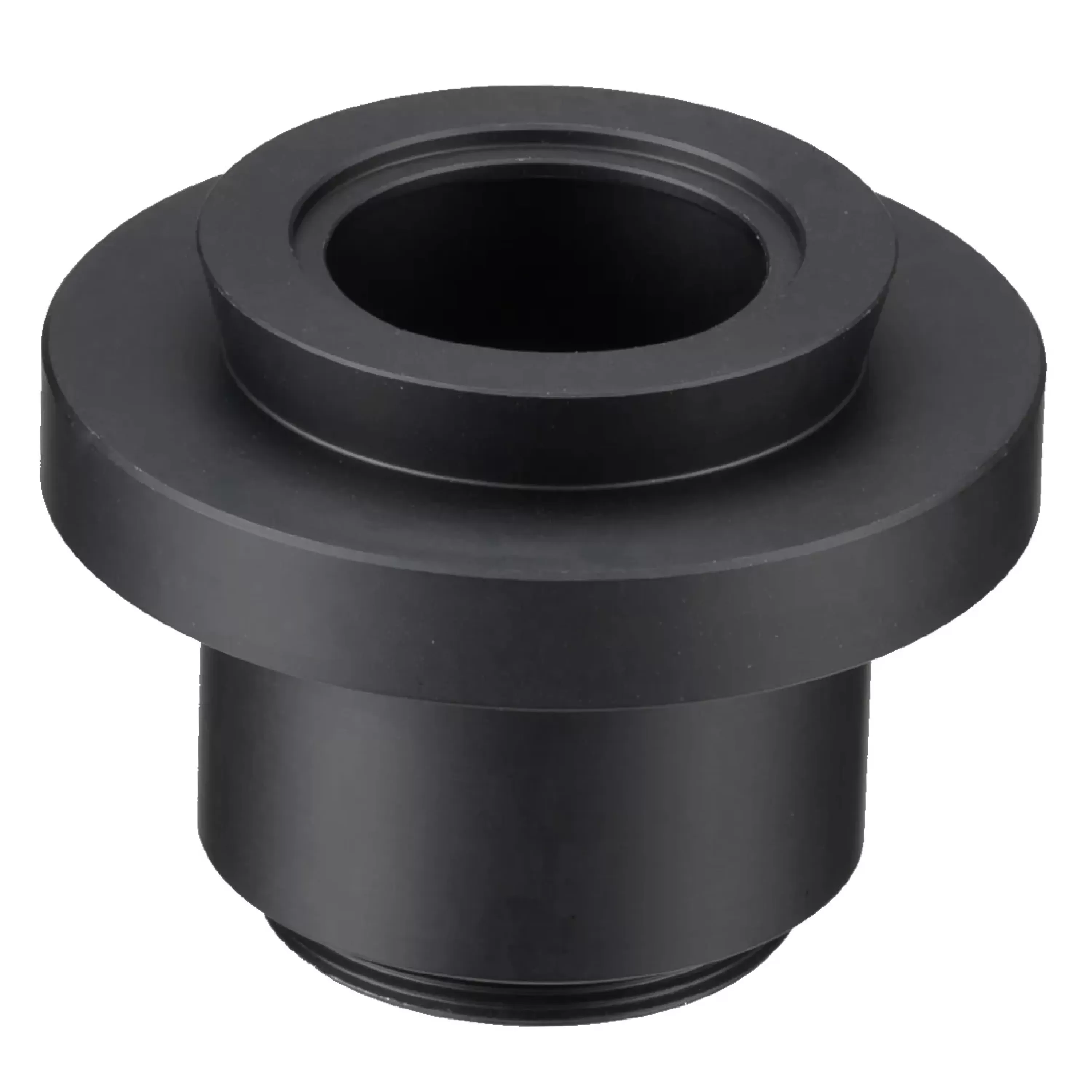Cheap Bresser Science C-Mount MikroCam Adapter