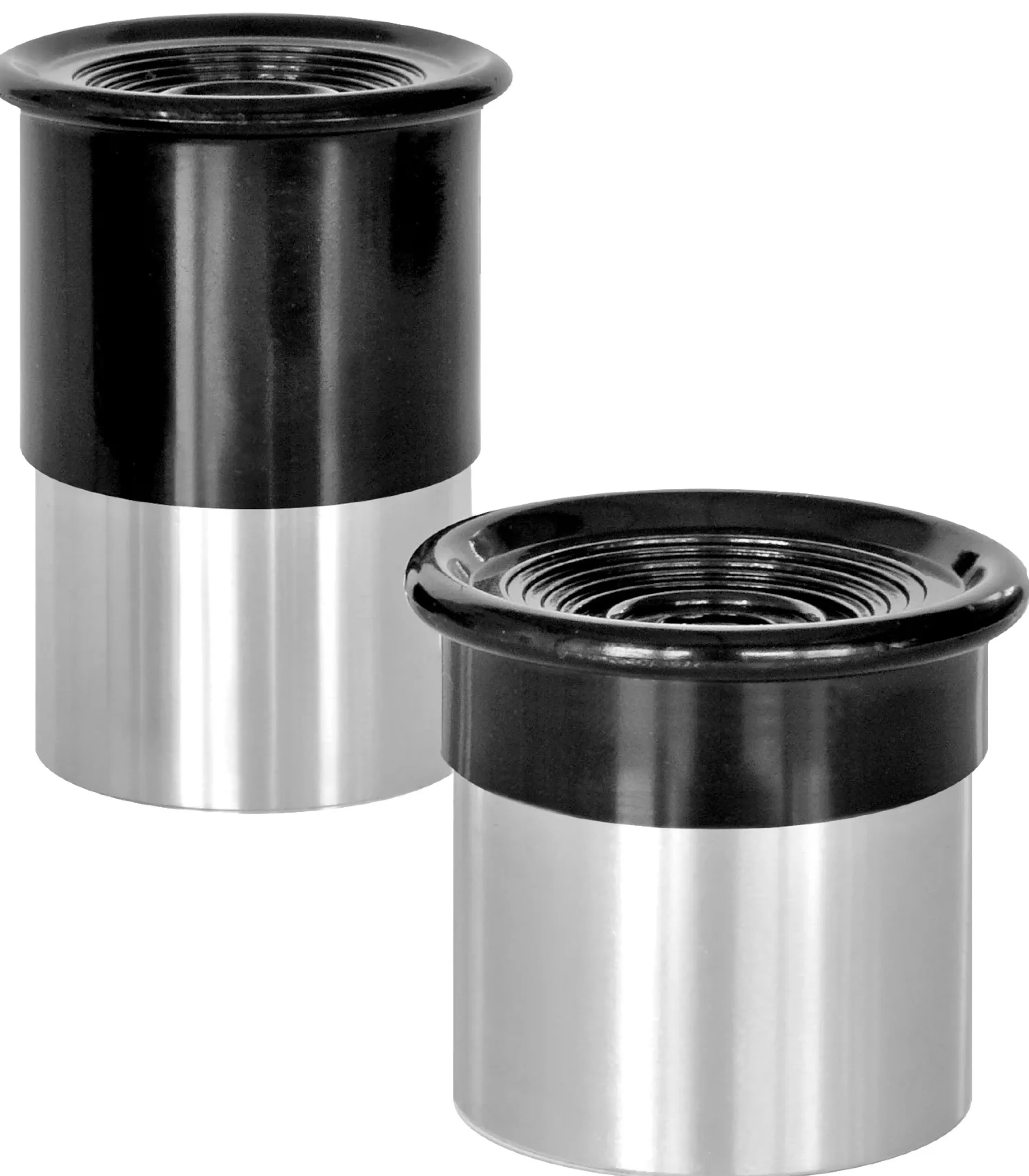 Hot Bresser SKYLUX Linsenteleskop 70/700mm mit Smartphone-Halter und Sonnenfilter
