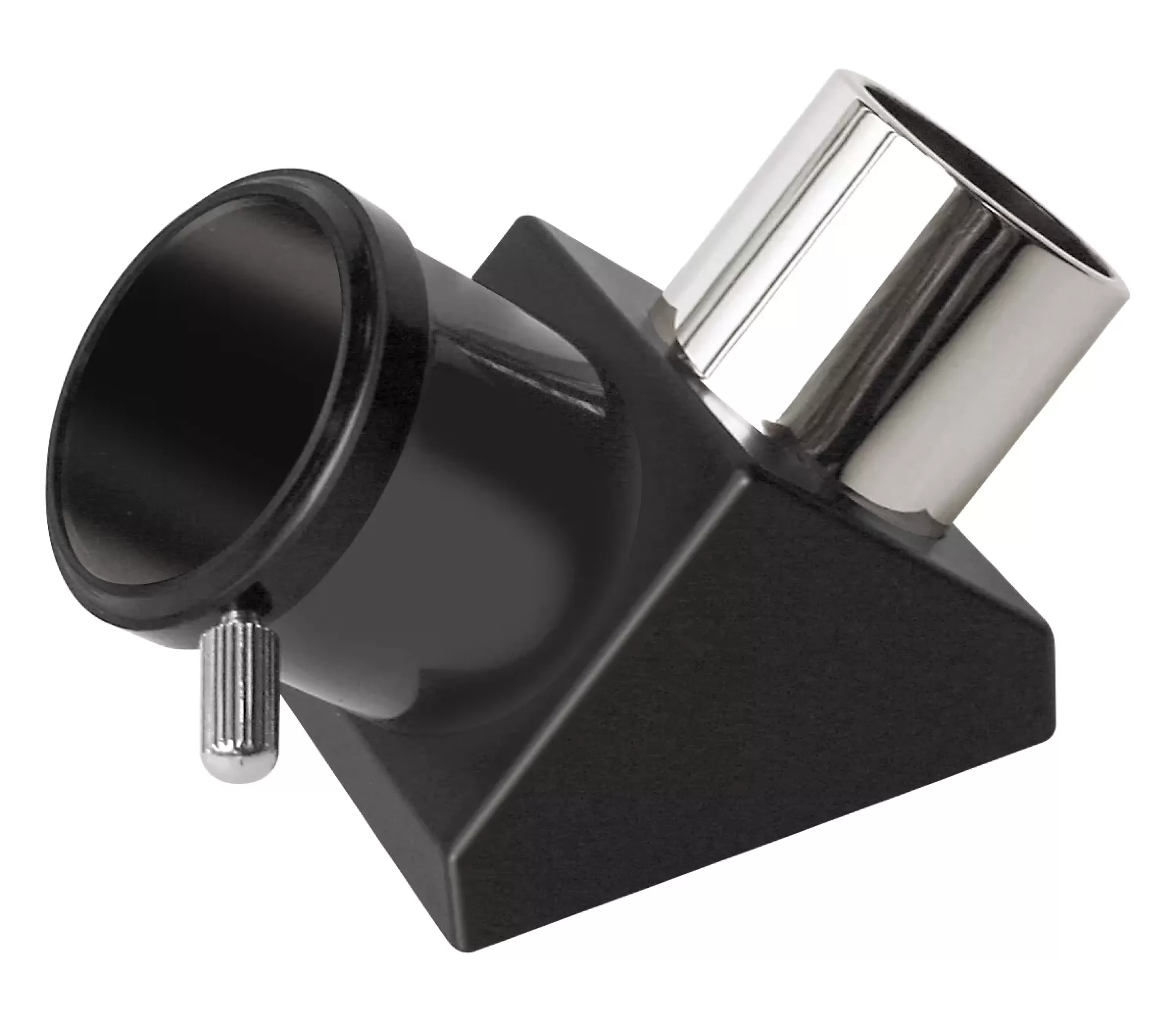 Hot Bresser SKYLUX Linsenteleskop 70/700mm mit Smartphone-Halter und Sonnenfilter
