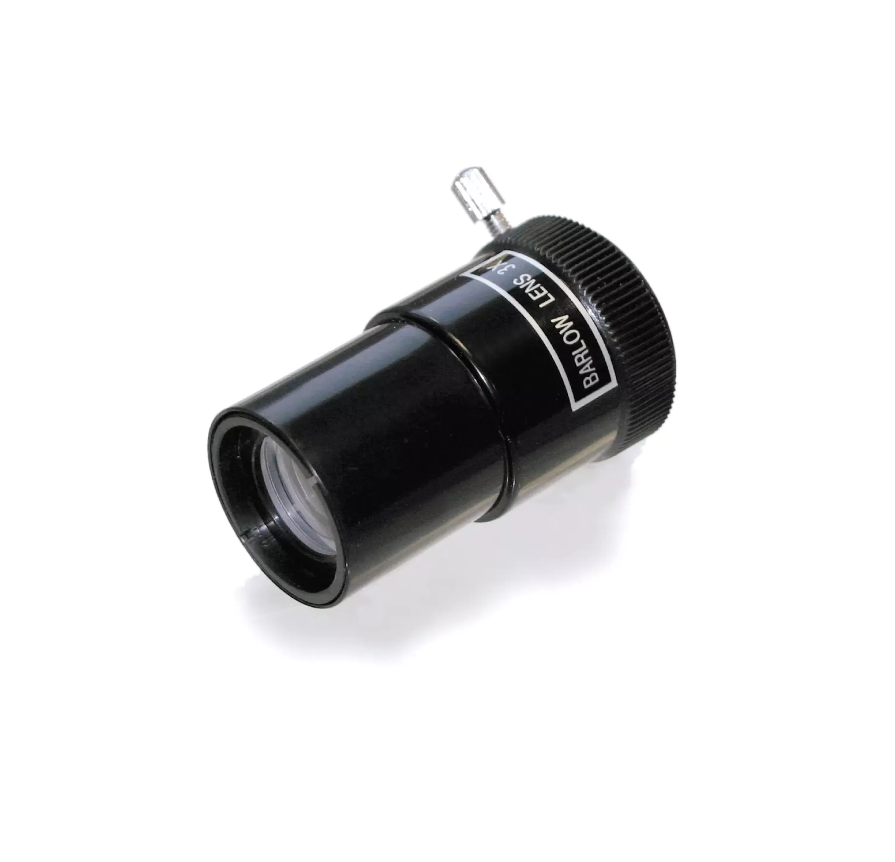 Hot Bresser SKYLUX Linsenteleskop 70/700mm mit Smartphone-Halter und Sonnenfilter