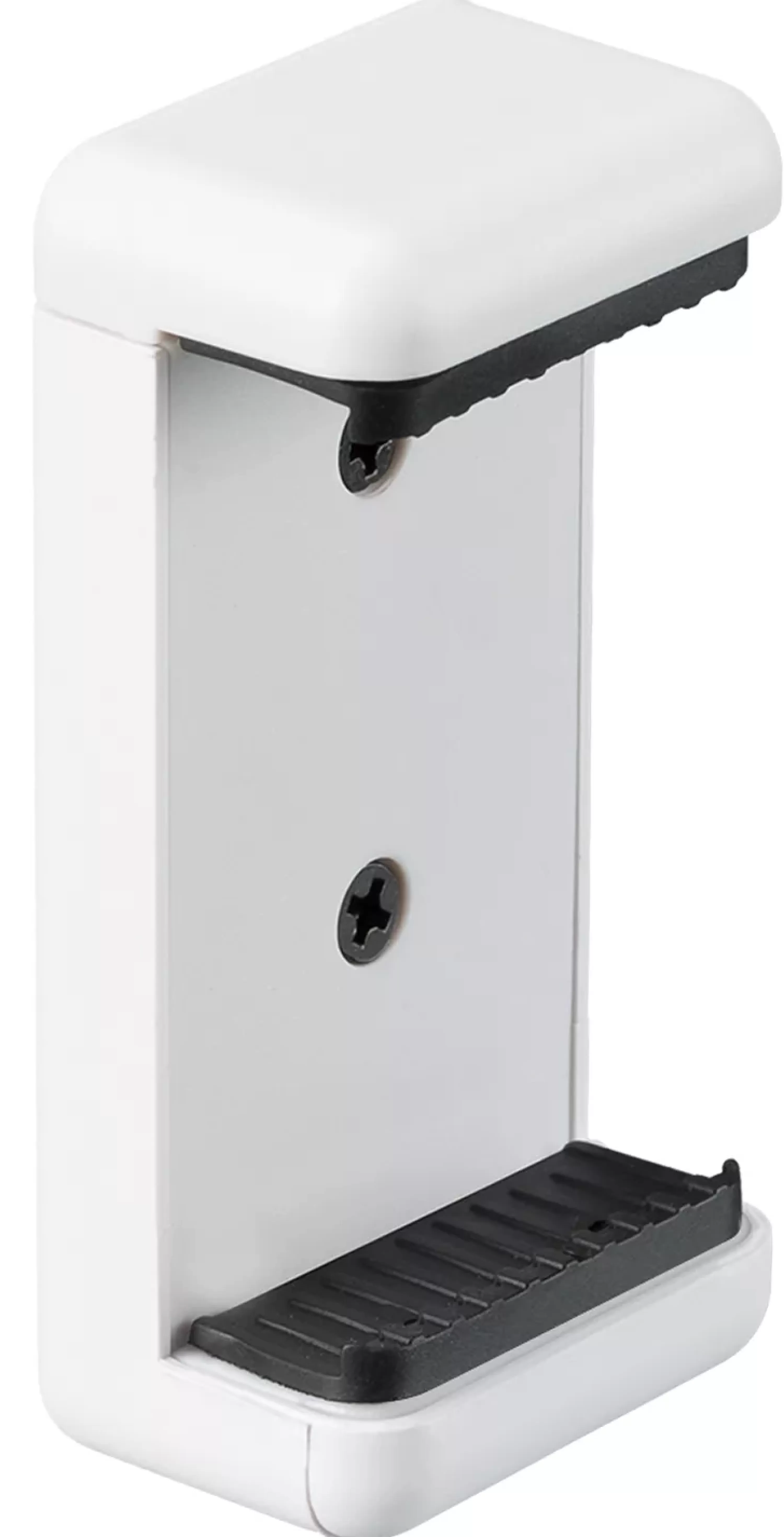 Store Bresser Smartphone-Halter Messier Teleskope, weiß