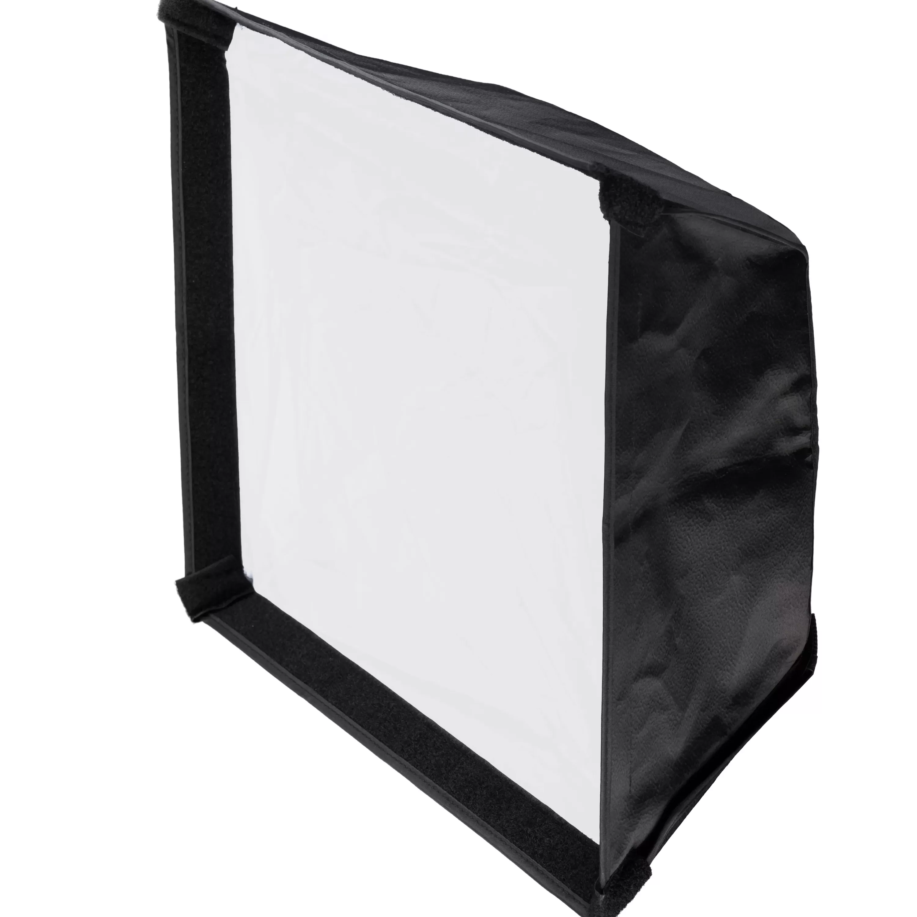 Flash Sale Bresser Softbox und Wabengitter für BR-S36B PRO Bi-Color LED Flächenleuchte 36W