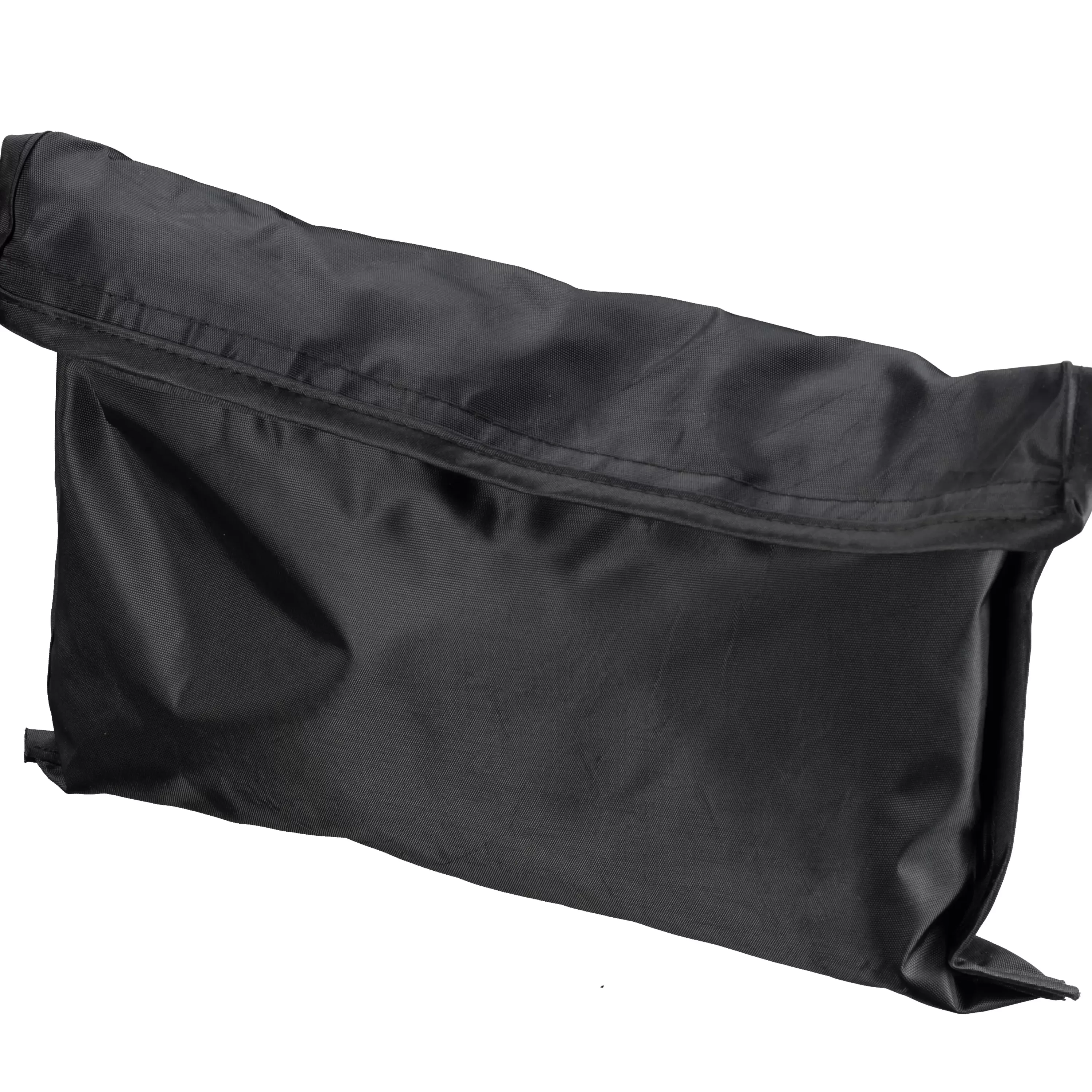 Flash Sale Bresser Softbox und Wabengitter für BR-S36B PRO Bi-Color LED Flächenleuchte 36W