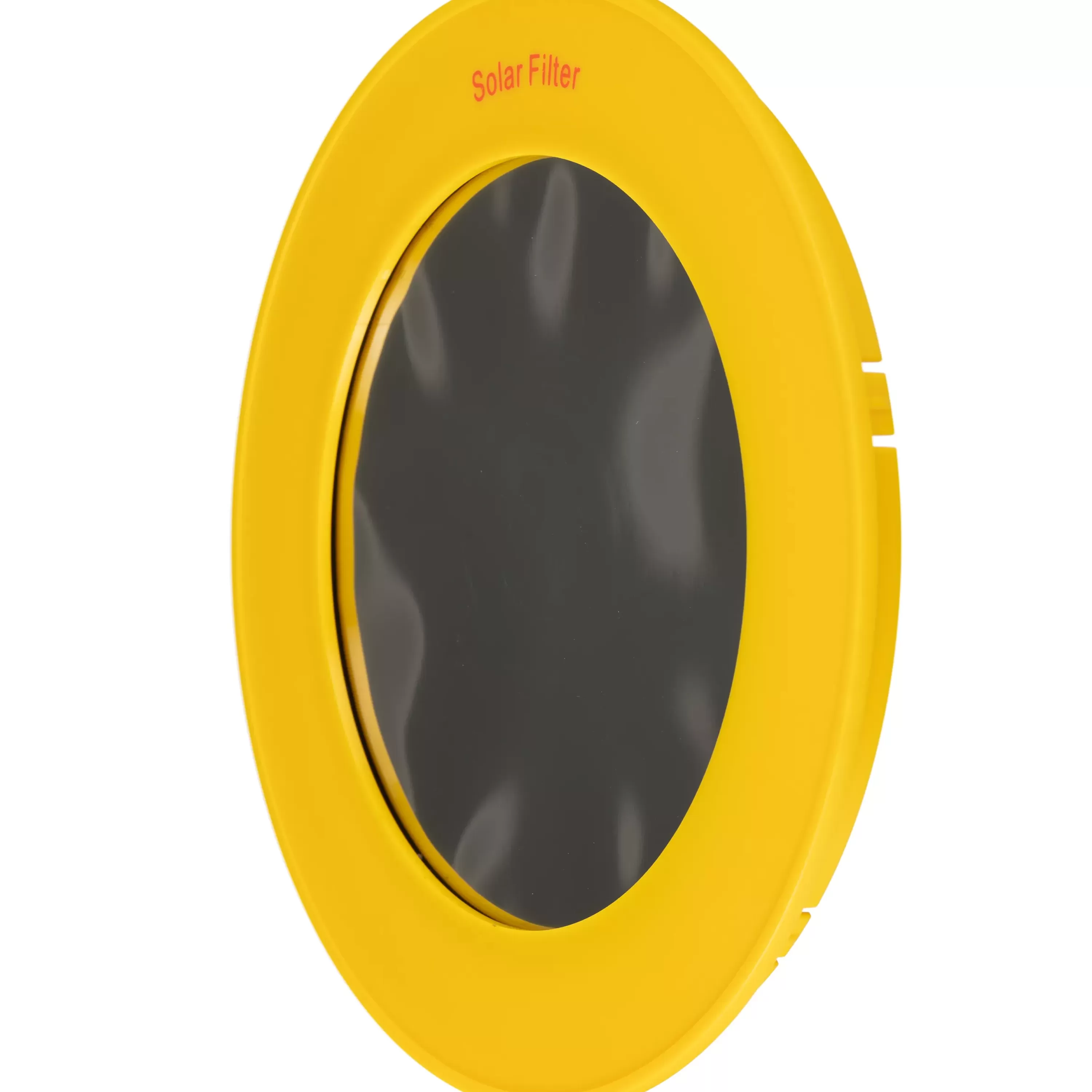 Shop Bresser Sonnenfilter 166,5 mm für Messier AR-127 Teleskope