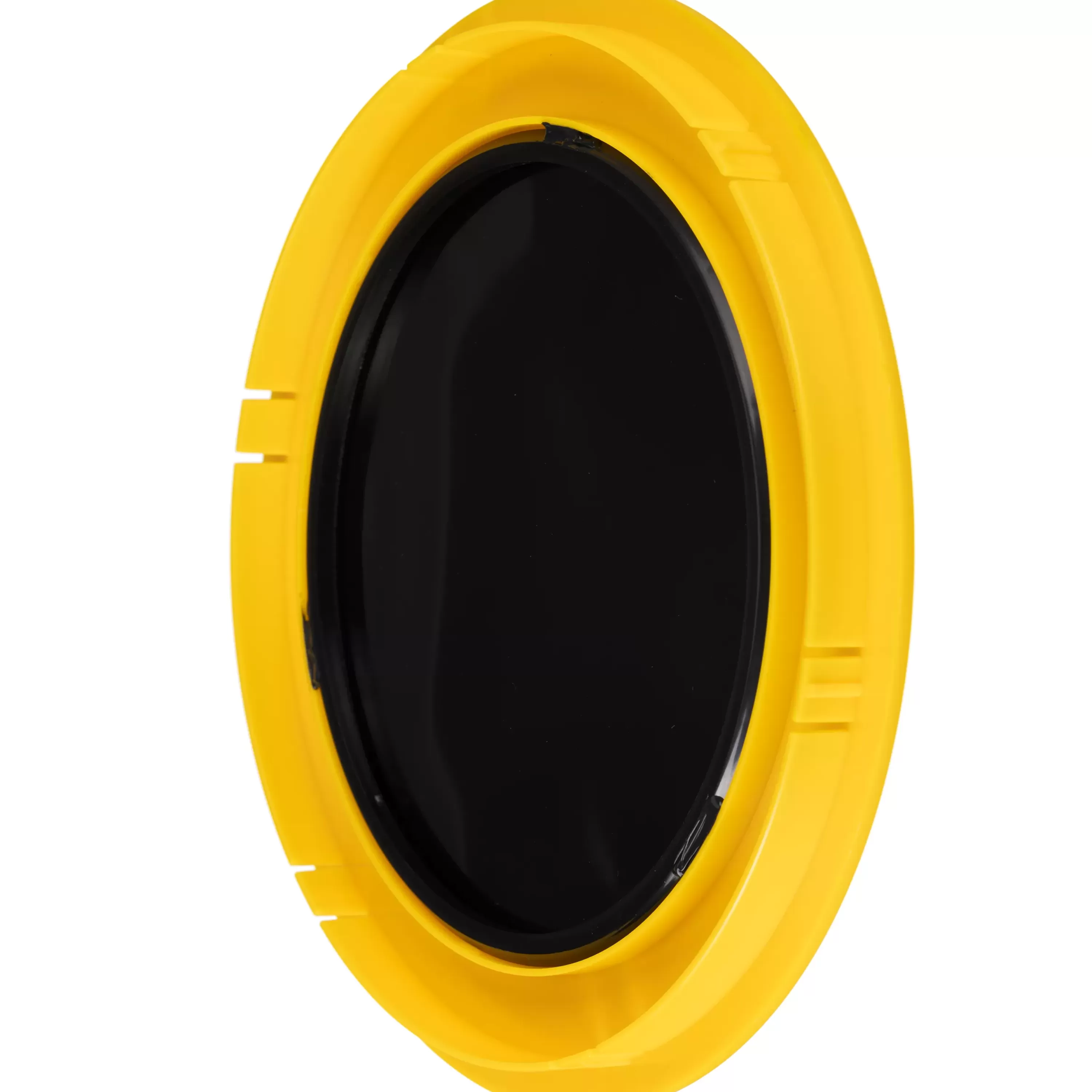 Shop Bresser Sonnenfilter 166,5 mm für Messier AR-127 Teleskope