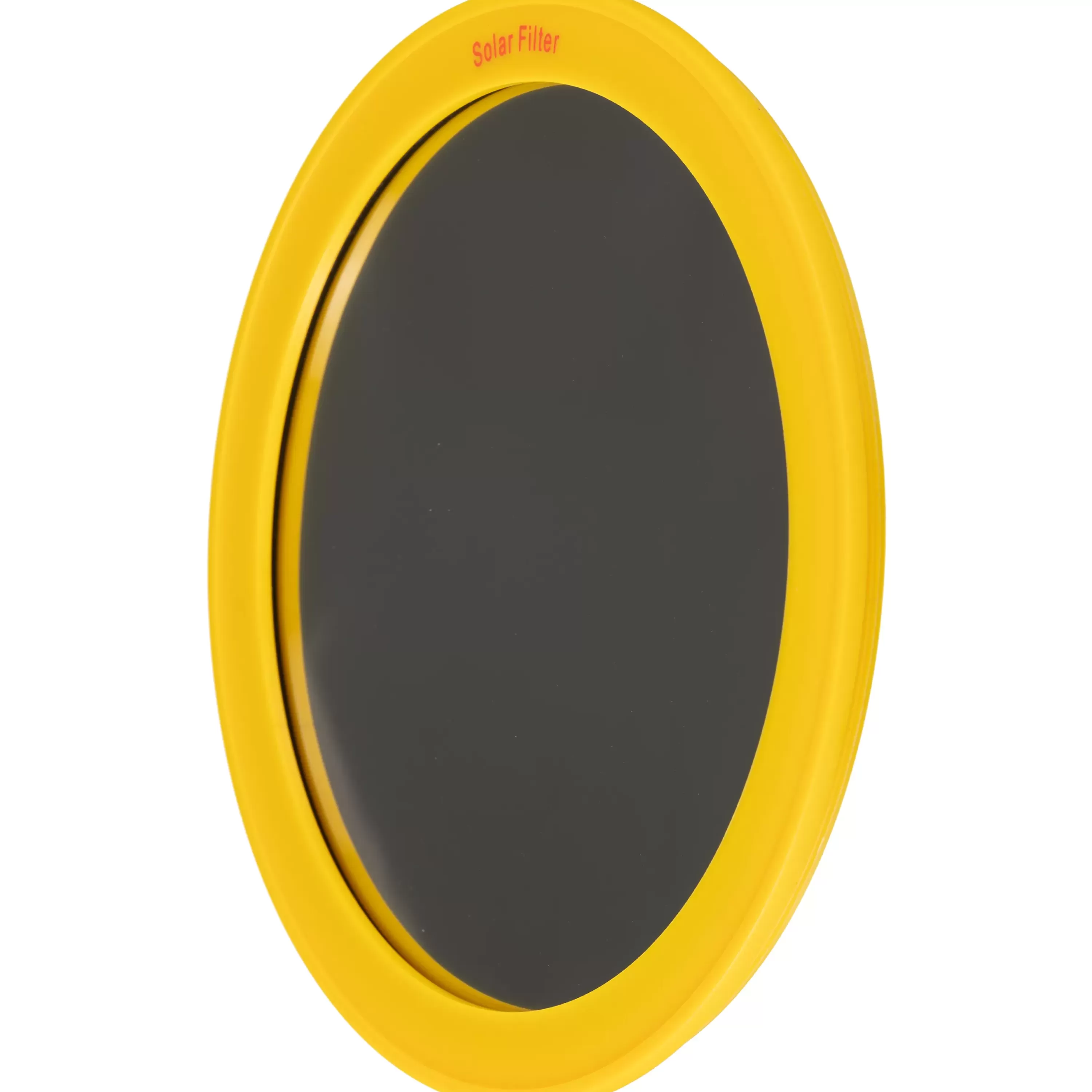 Sale Bresser Sonnenfilter M143 für Messier MC/MCX127