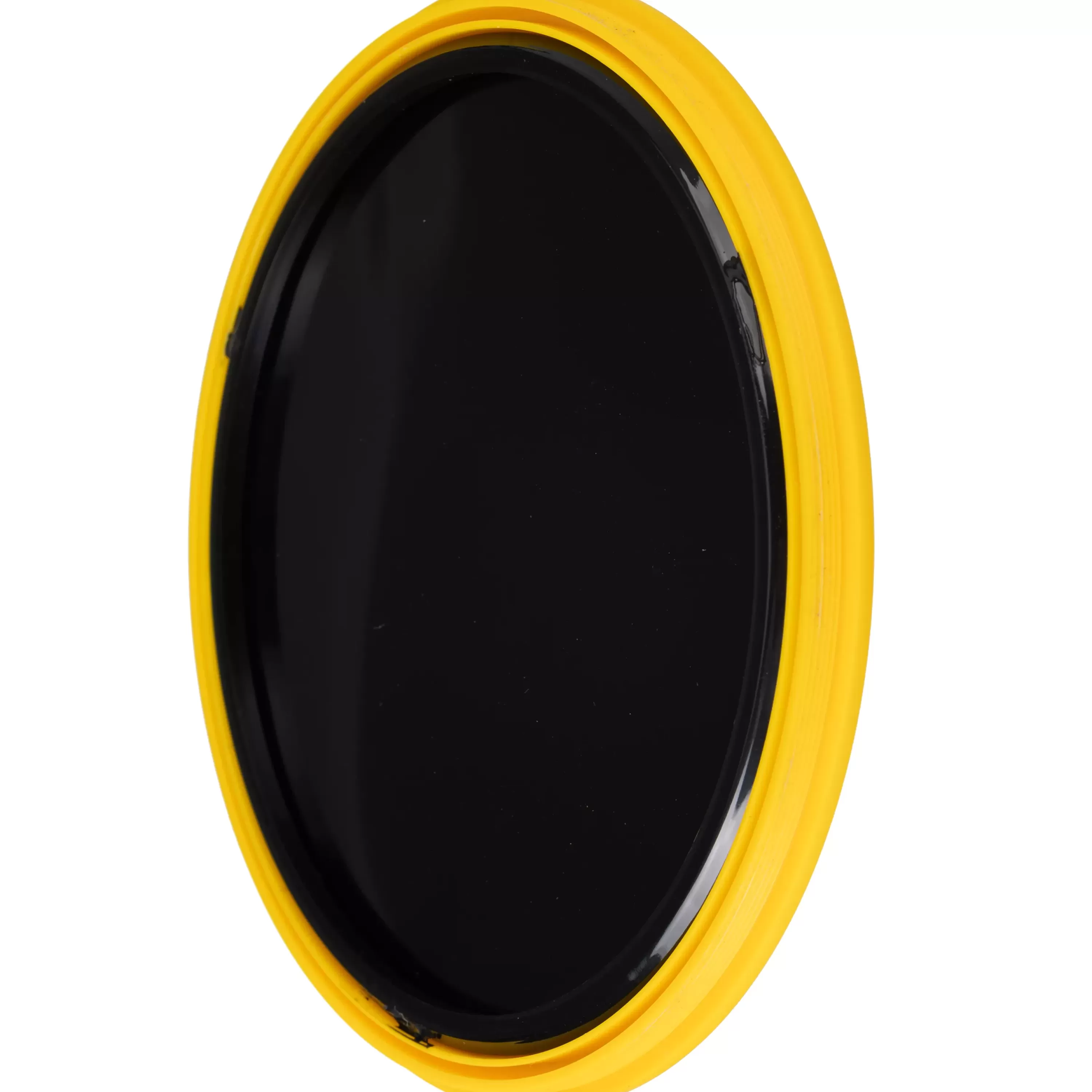 Sale Bresser Sonnenfilter M143 für Messier MC/MCX127