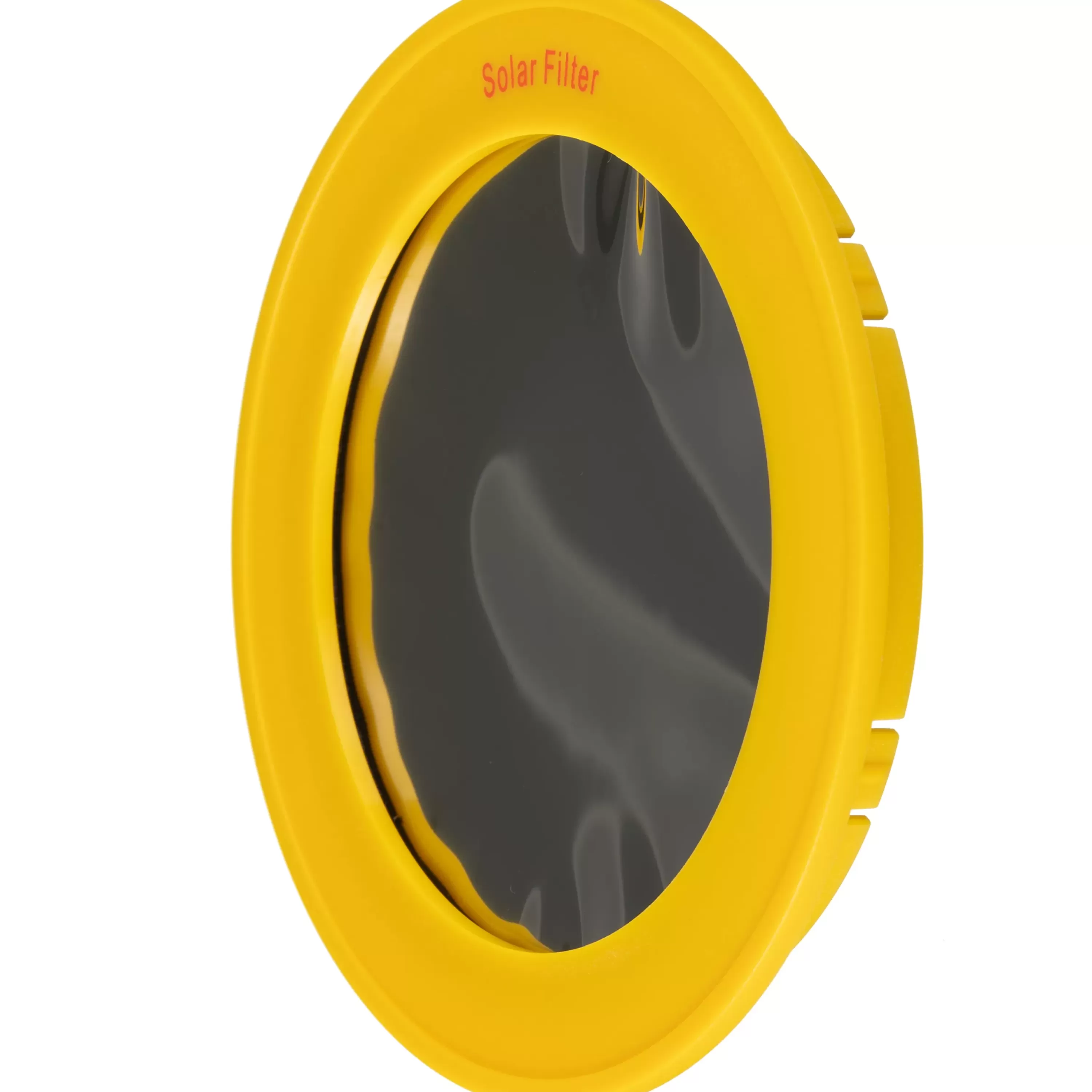 Outlet Bresser Sonnenfilter 92,5mm für Carbon-Look Teleskope