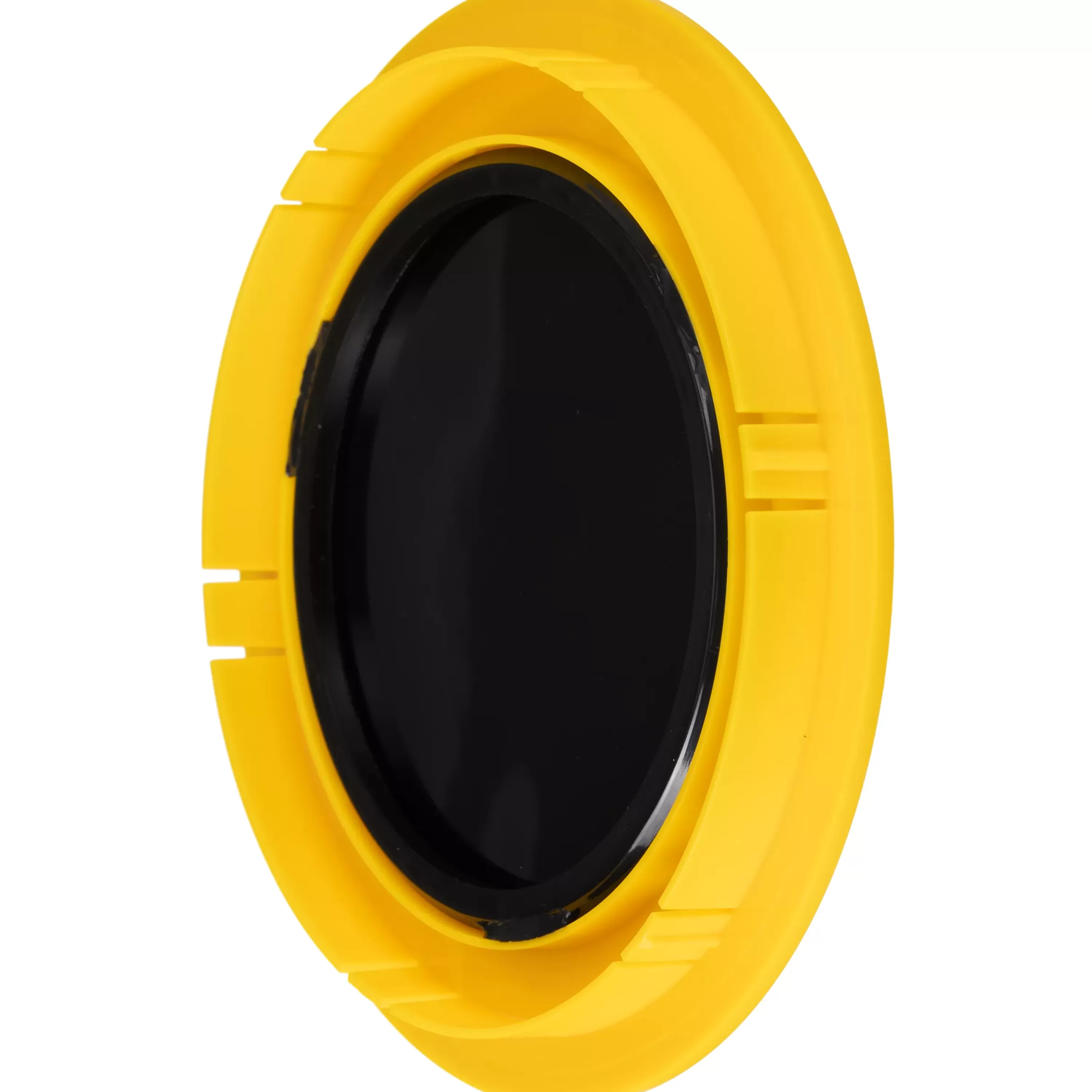 Flash Sale Bresser Sonnenfilter 145,9mm für Carbon-Look Teleskope