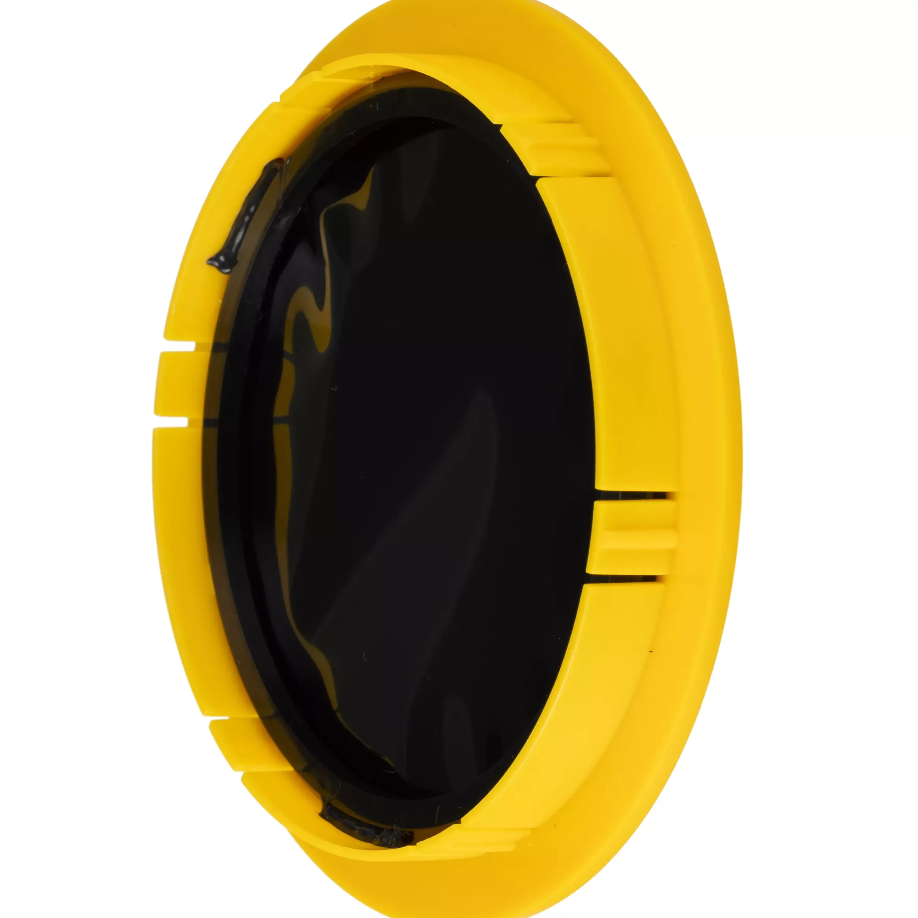 Outlet Bresser Sonnenfilter 92,5mm für Carbon-Look Teleskope