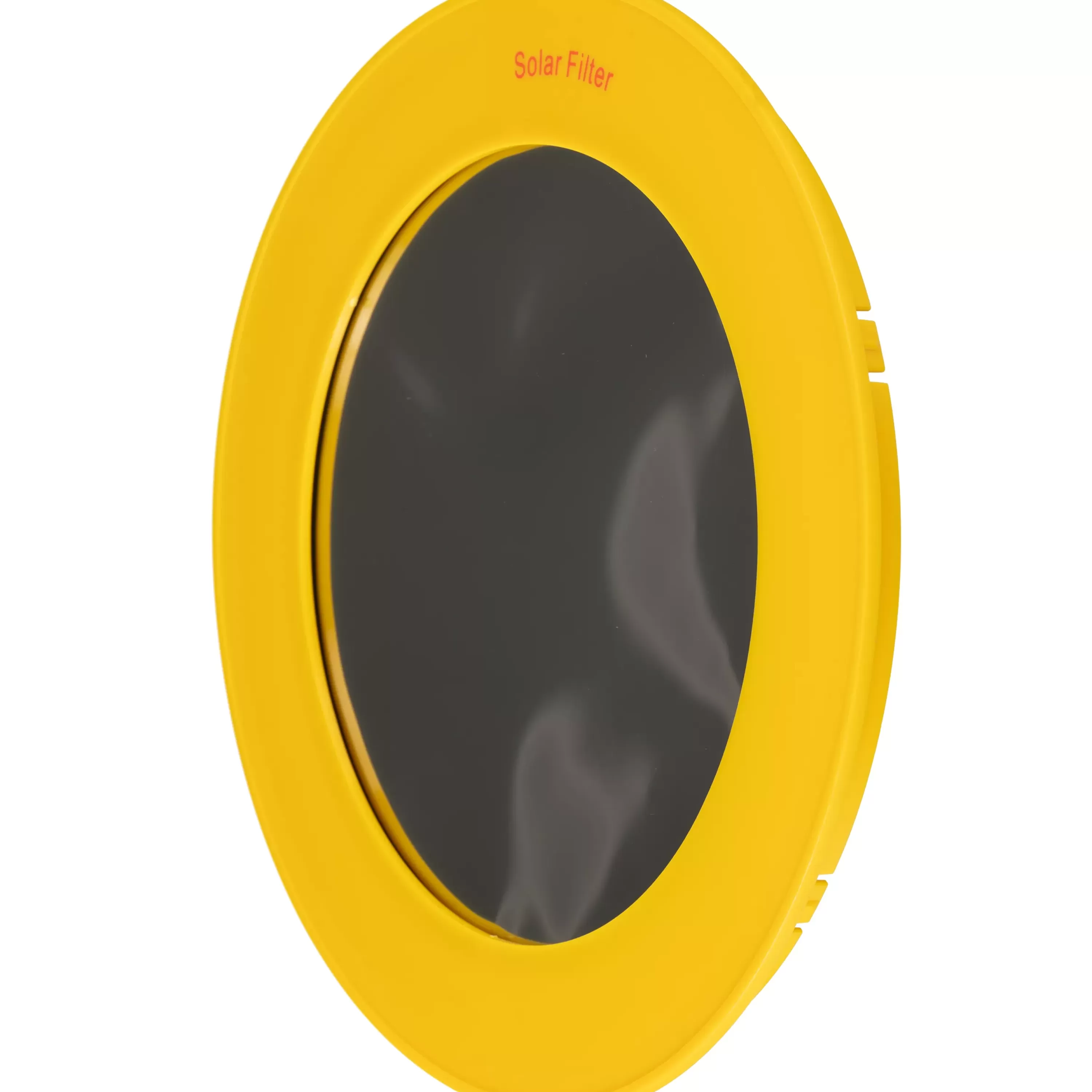 Store Bresser Sonnenfilter 197,5mm für Messier AR-152