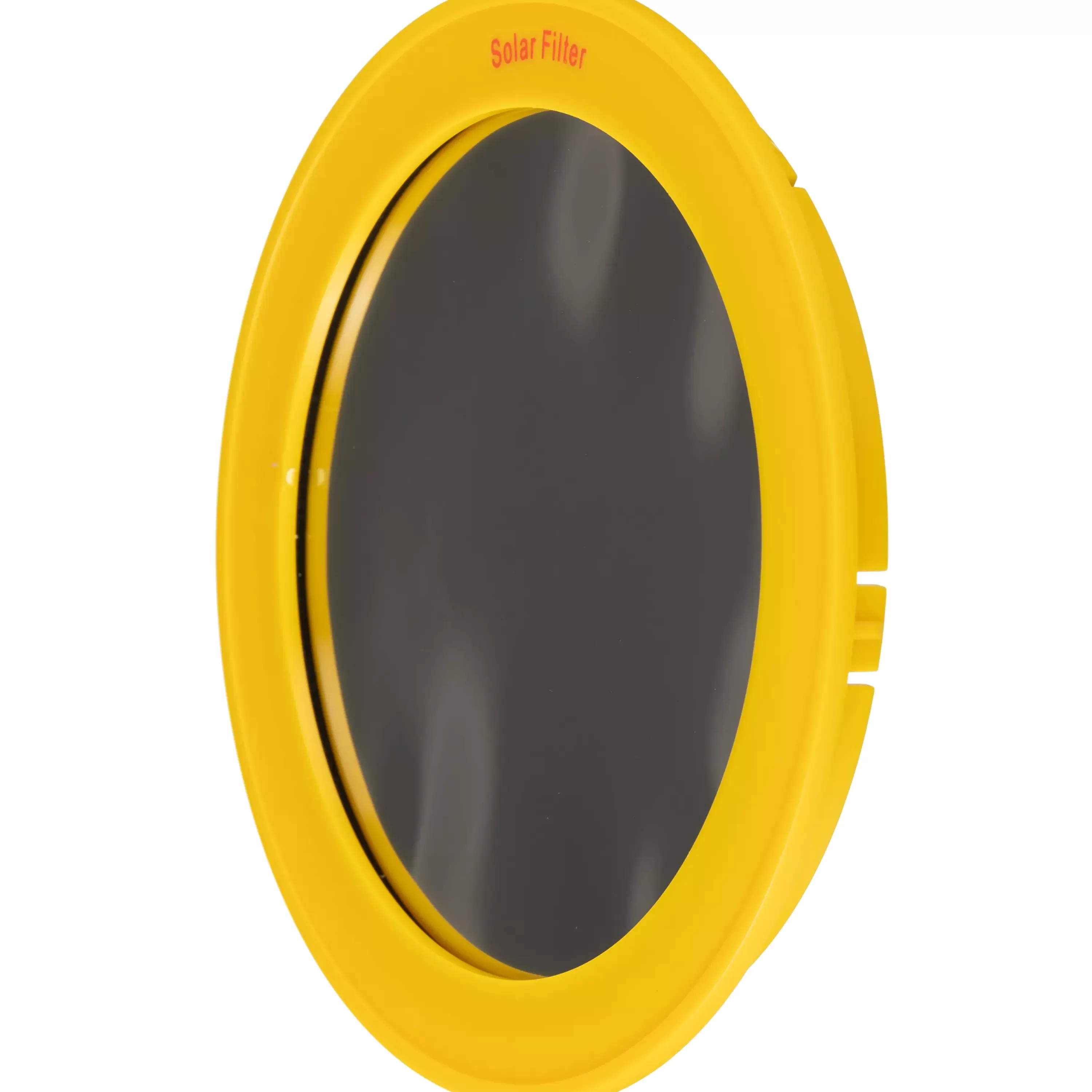 Fashion Bresser Sonnenfilter 117mm für Messier AR-102 Teleskope