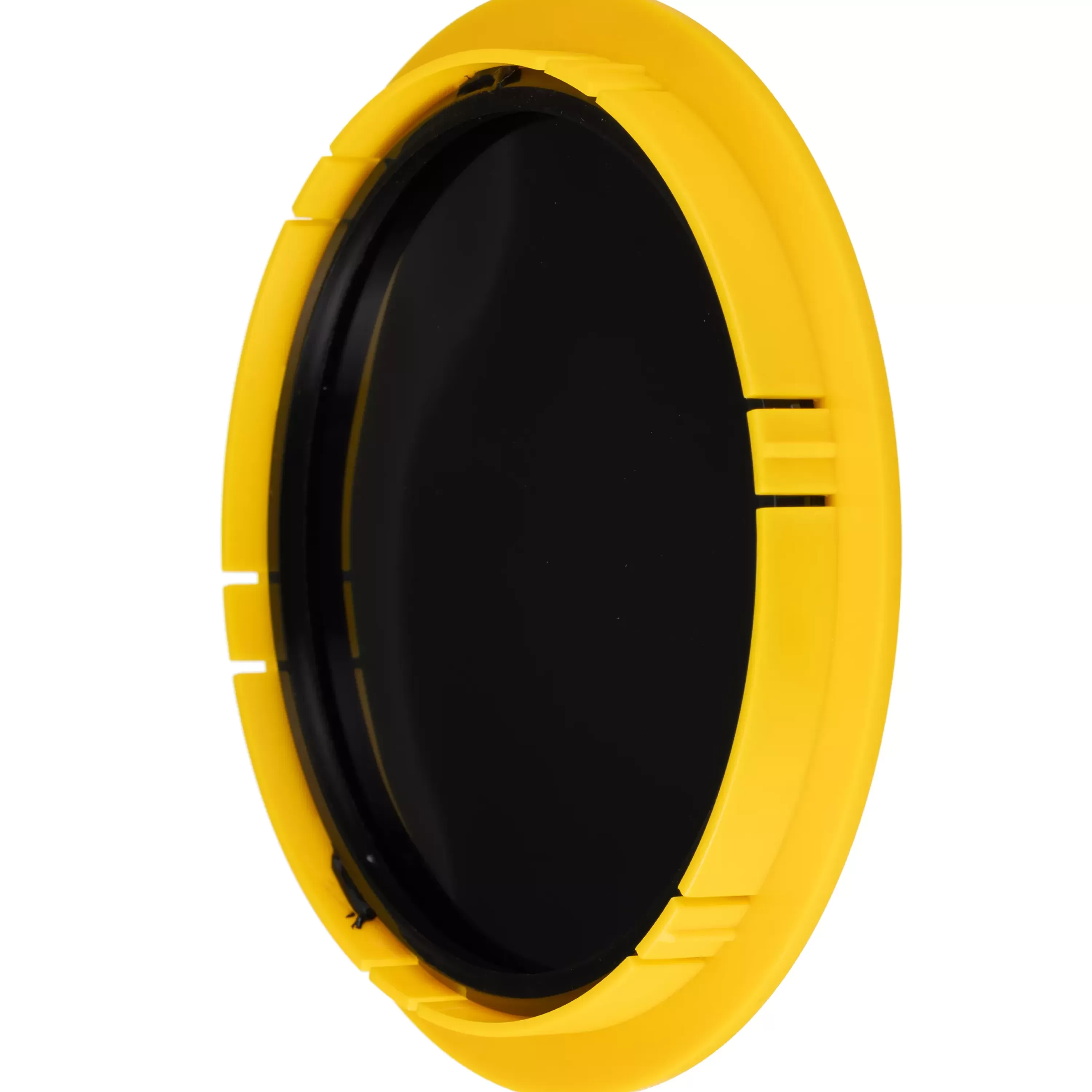 Fashion Bresser Sonnenfilter 117mm für Messier AR-102 Teleskope