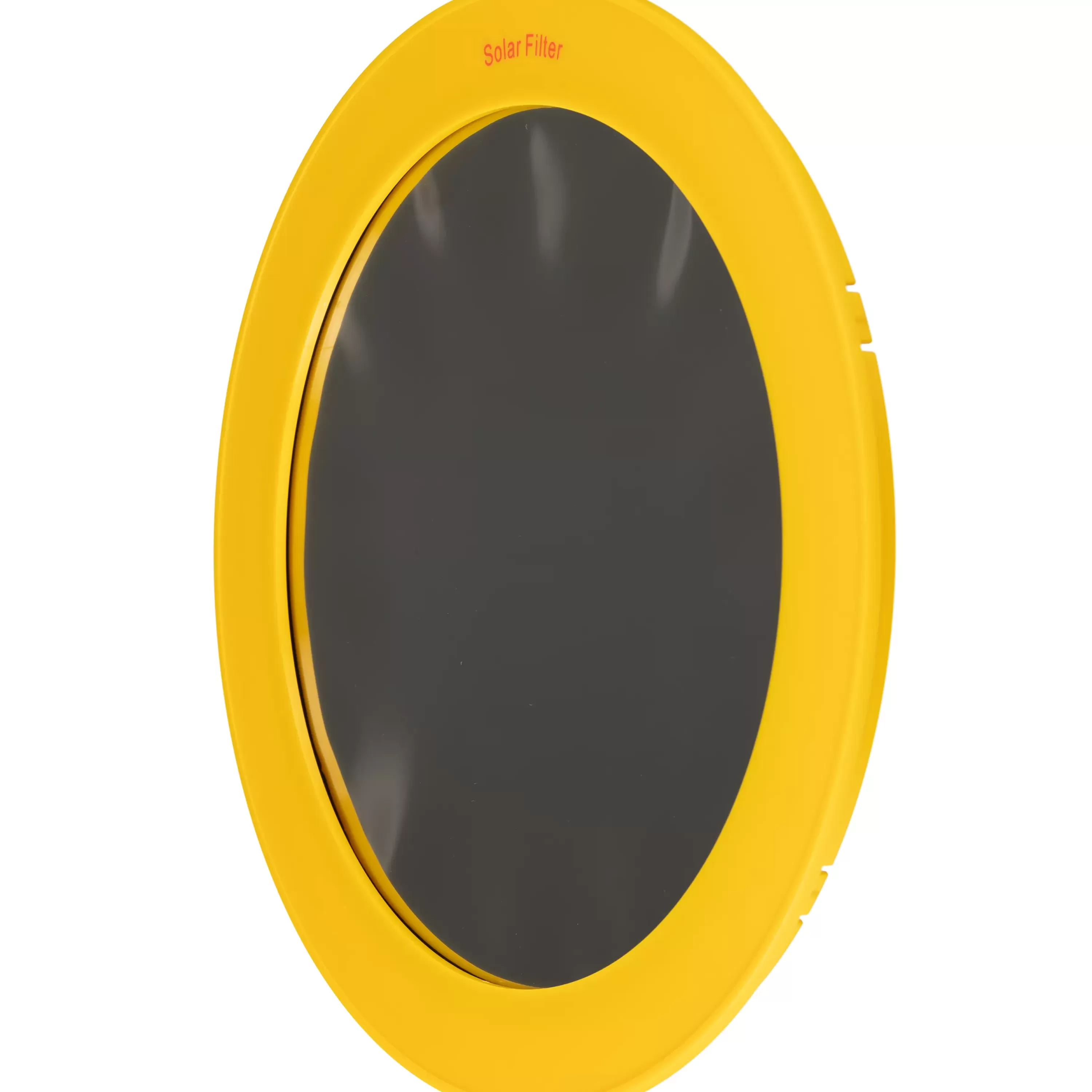 Discount Bresser Sonnenfilter 244,8mm für Messier NT-203