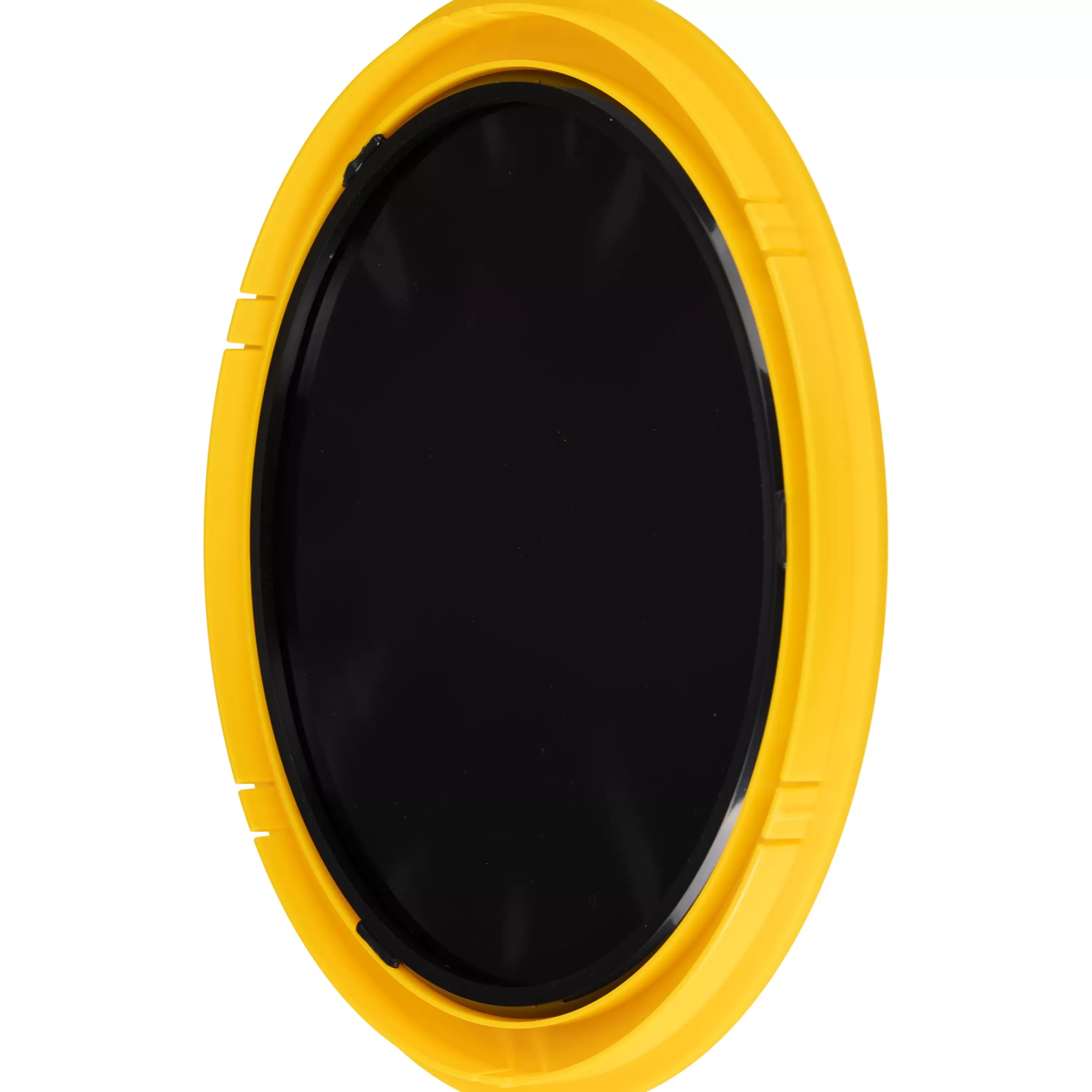 Discount Bresser Sonnenfilter 244,8mm für Messier NT-203