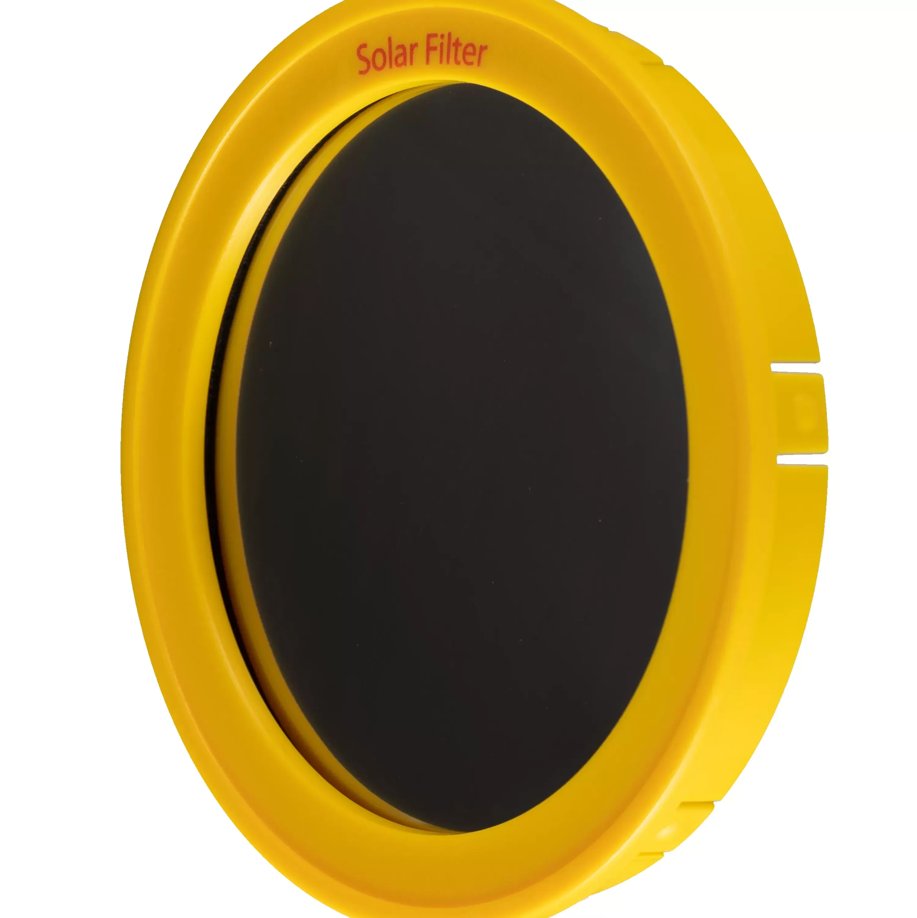 Discount Bresser Sonnenfilter 91mm für Solarix 76/350 Teleskope