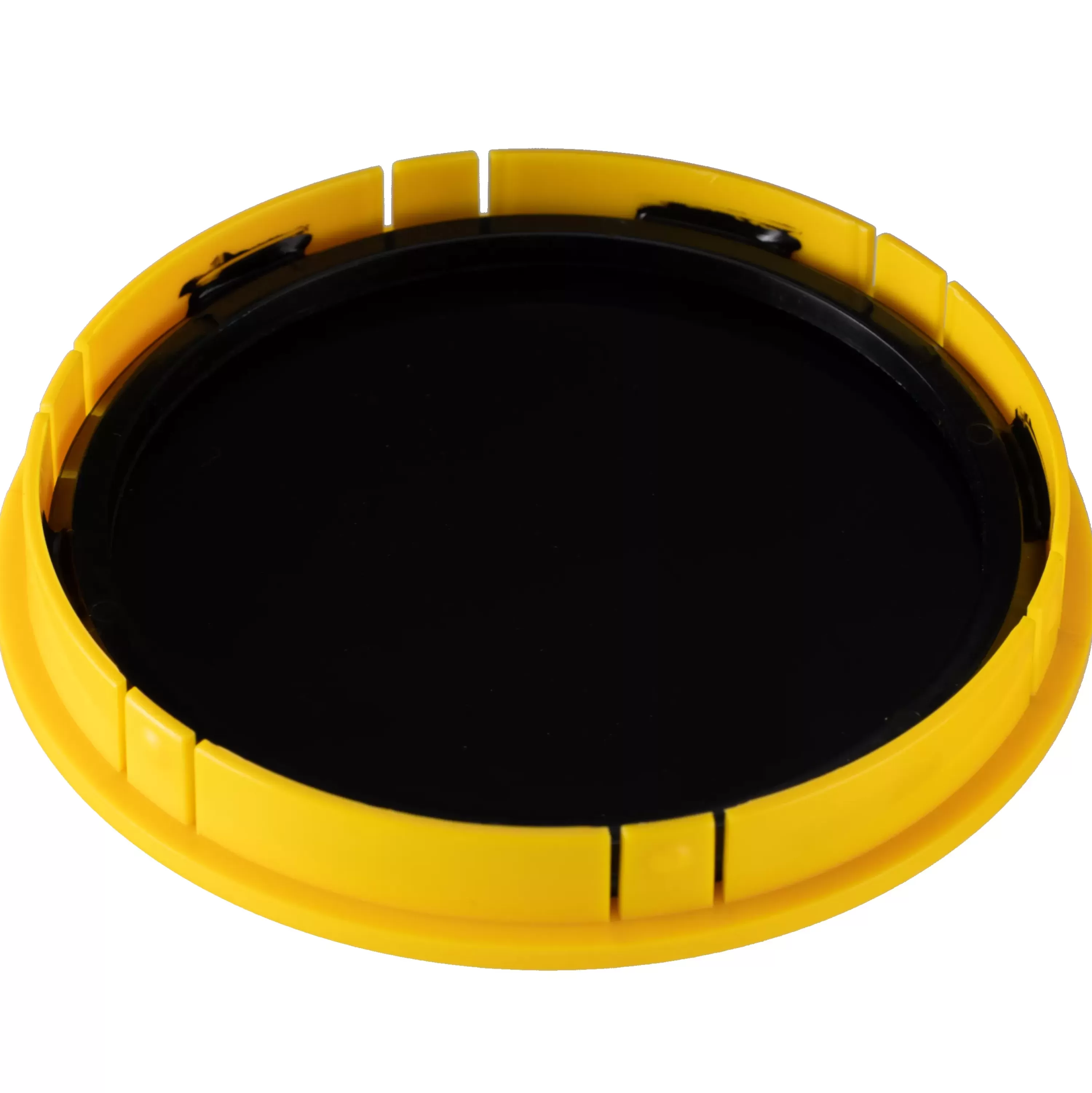 Discount Bresser Sonnenfilter 91mm für Solarix 76/350 Teleskope