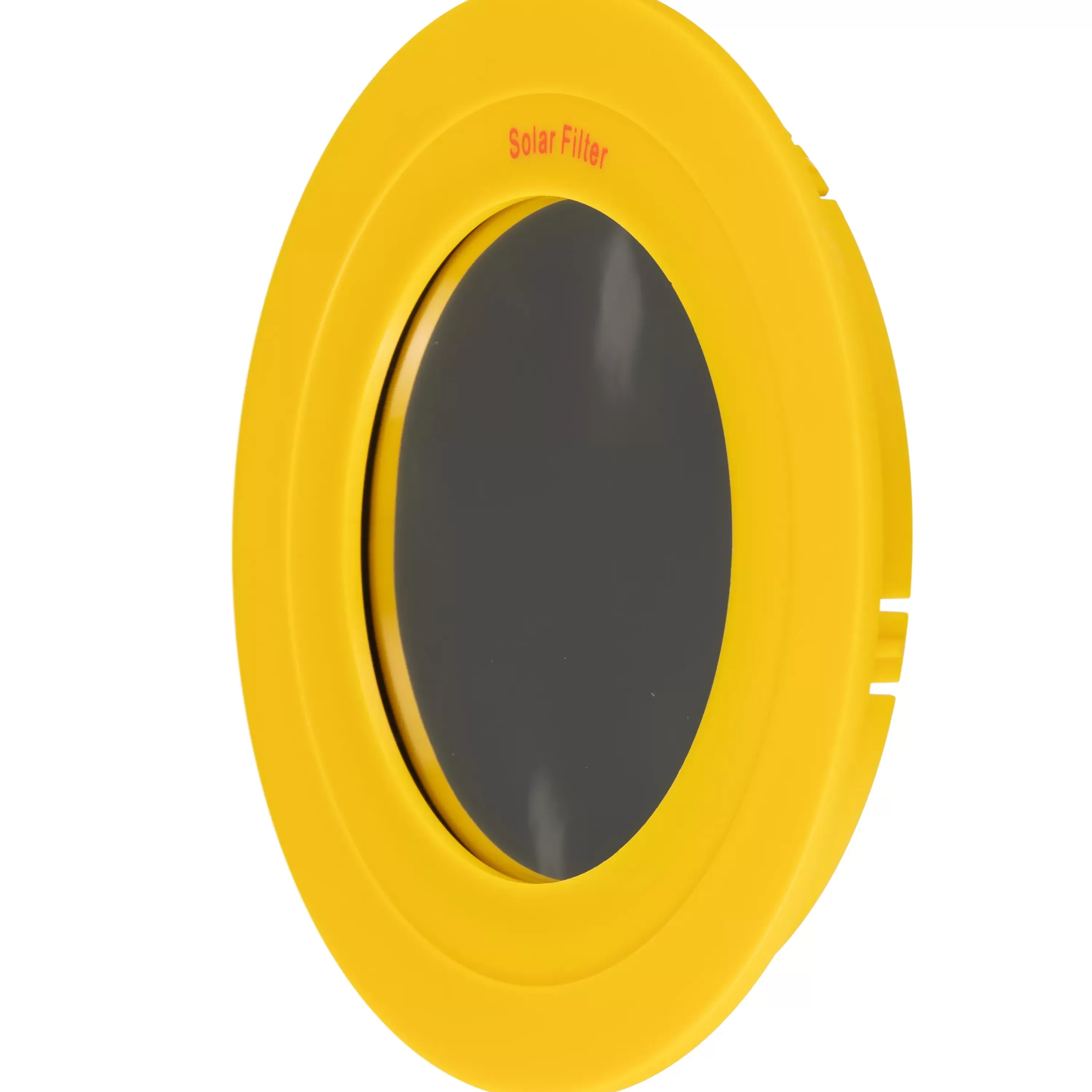 Cheap Bresser Sonnenfilter 112mm für Venus 76/700