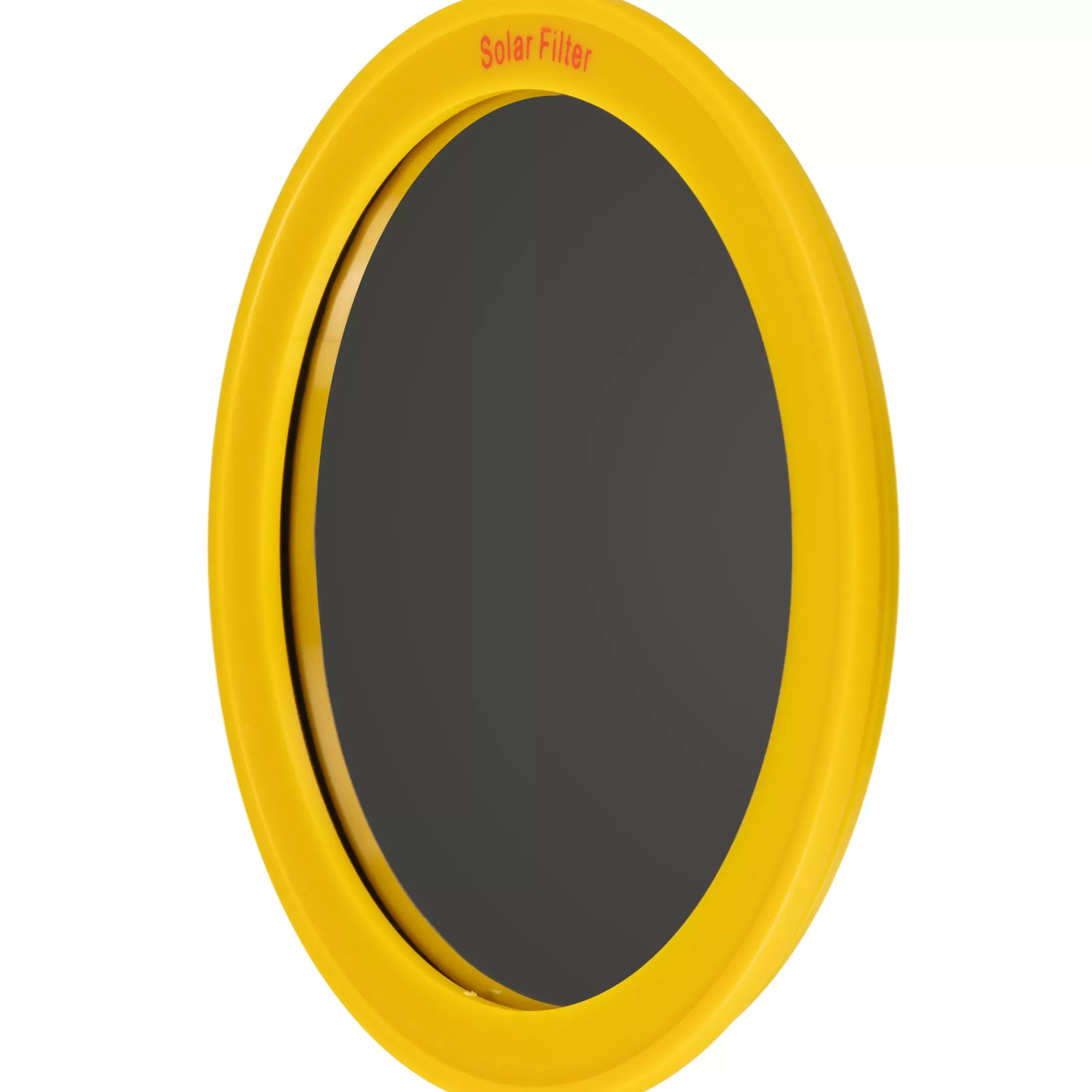 Shop Bresser Sonnenfilter M110mm für Messier- MC-100