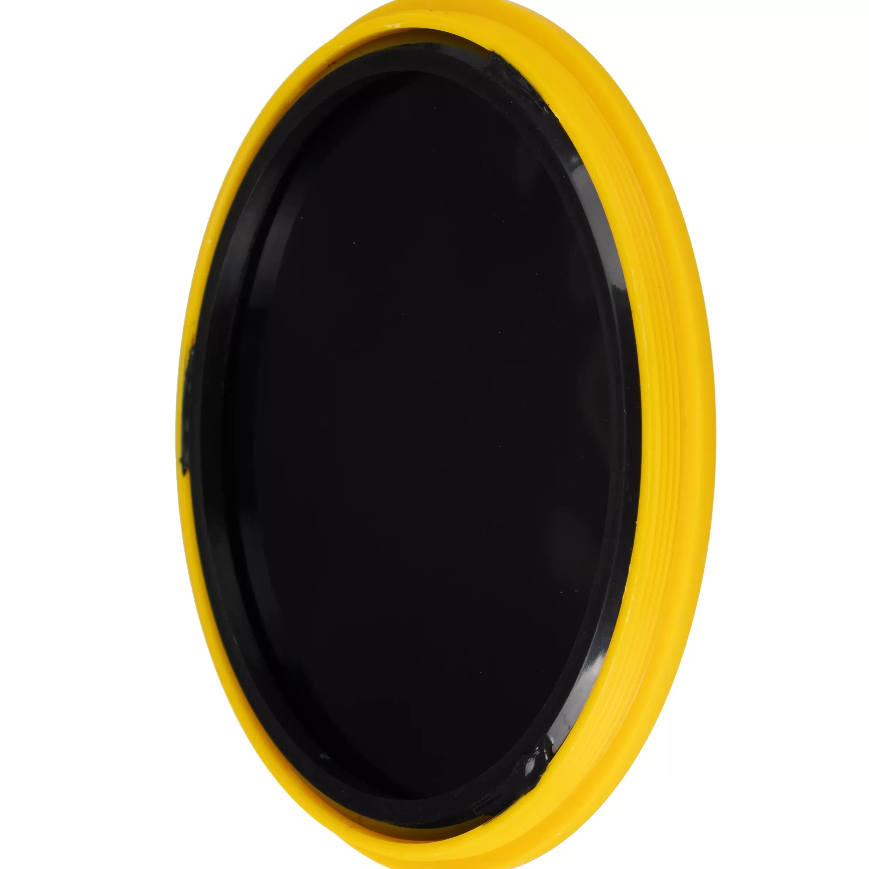 Shop Bresser Sonnenfilter M110mm für Messier- MC-100