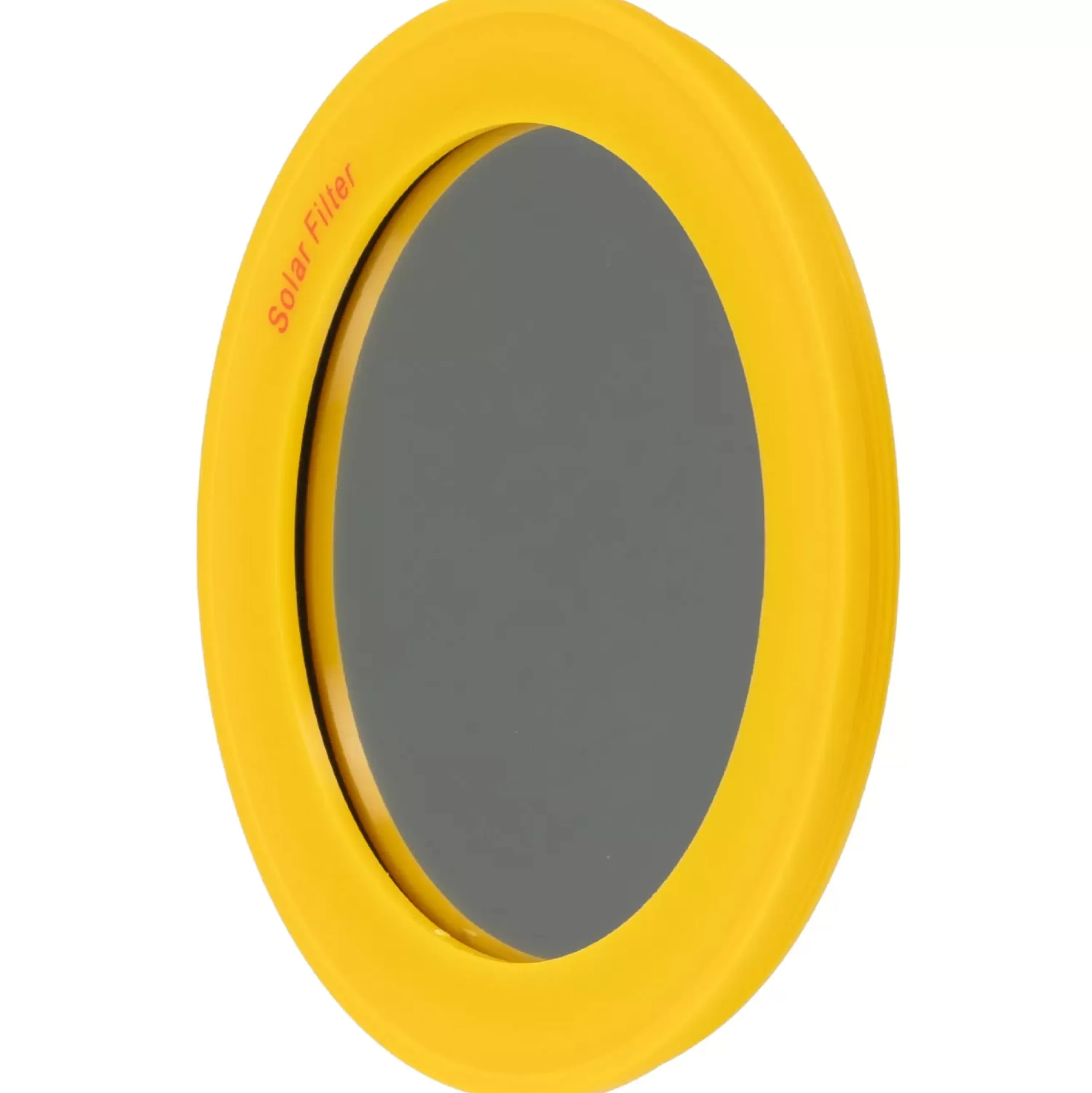 Shop Bresser Sonnenfilter M100x1 für Messier MC-90
