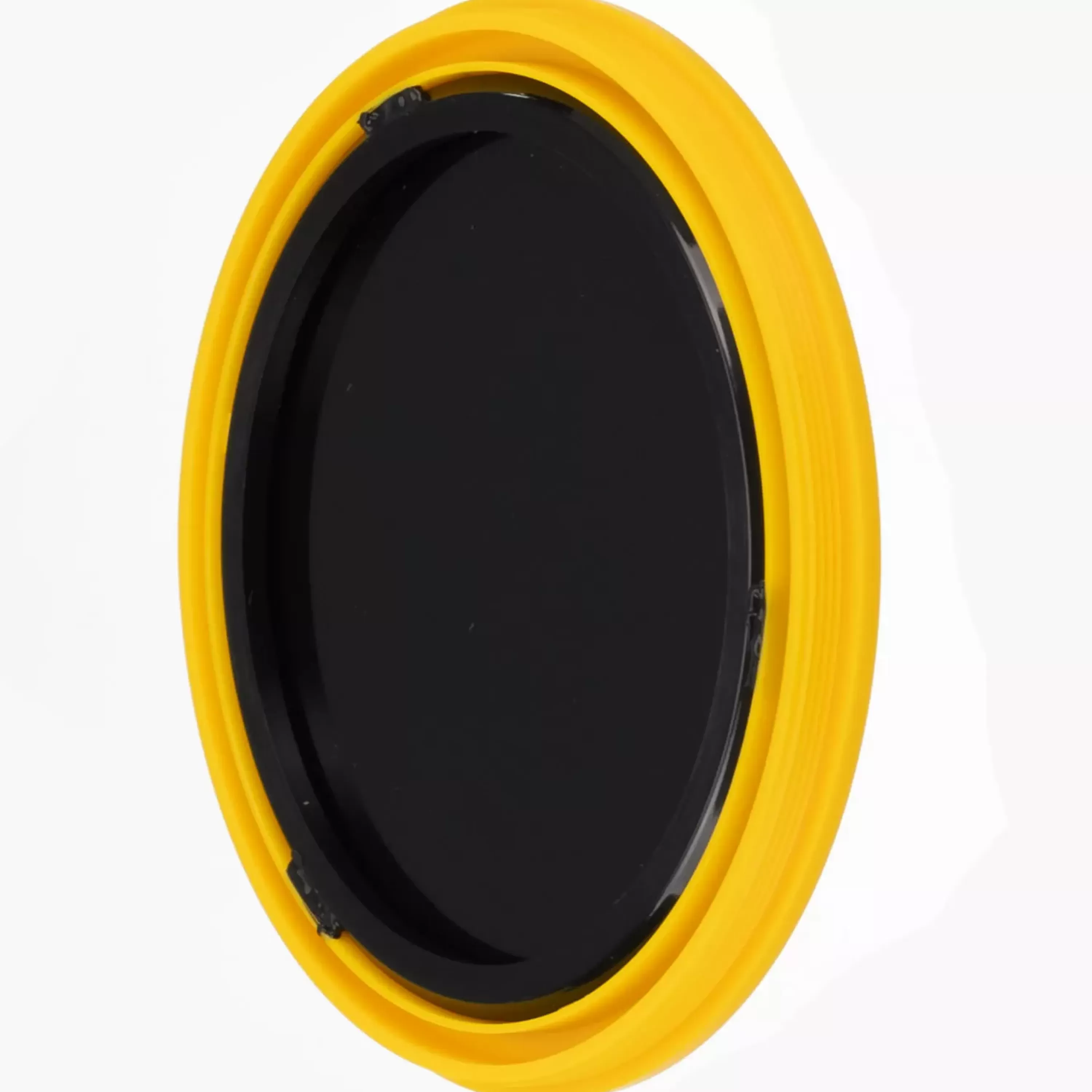 Shop Bresser Sonnenfilter M100x1 für Messier MC-90